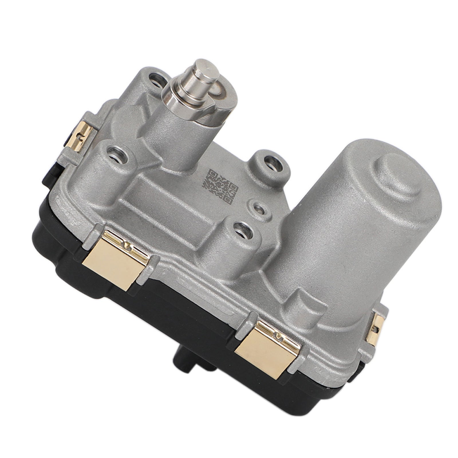 Actionneur de turbocompresseur électronique pour Jaguar / Land Rover 2.2D 49477-19600 générique