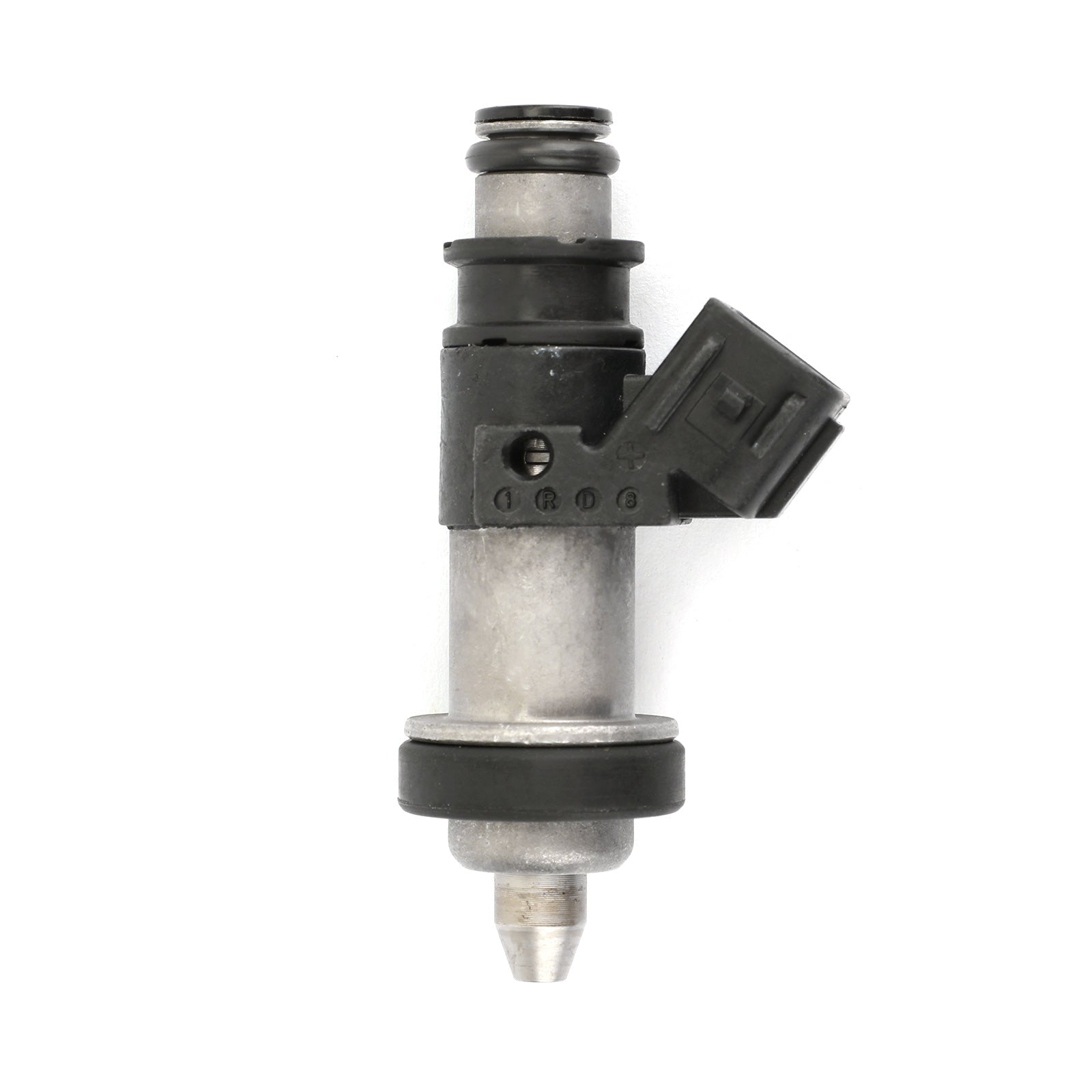 1pcs Brandstofinjector Voor Suzuki 600-750 1000 Hayabusa GSX1300 15710-24F00 Generieke