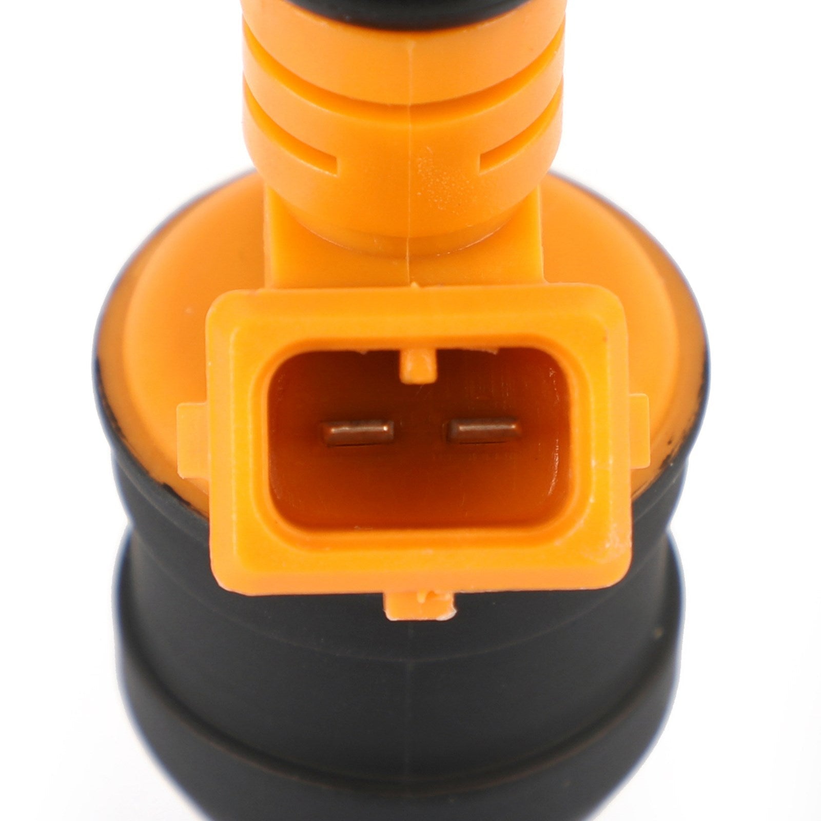 1Pc Iniettori di carburante 028015094 Per Ford F150 F250 F350 Lincoln 4.6 5.0 5.4 5.8 V8 Generico