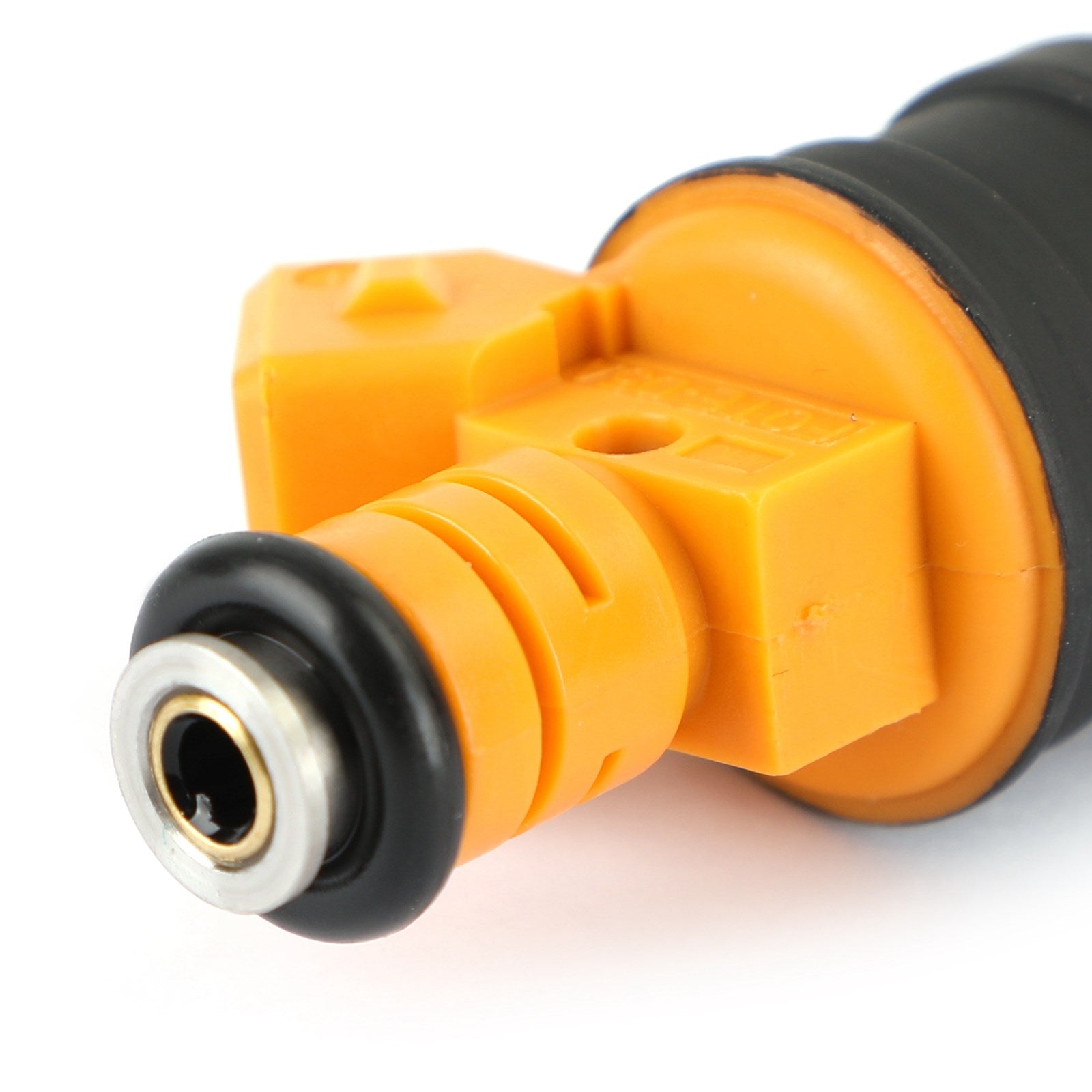 1Pc Iniettori di carburante 028015094 Per Ford F150 F250 F350 Lincoln 4.6 5.0 5.4 5.8 V8 Generico