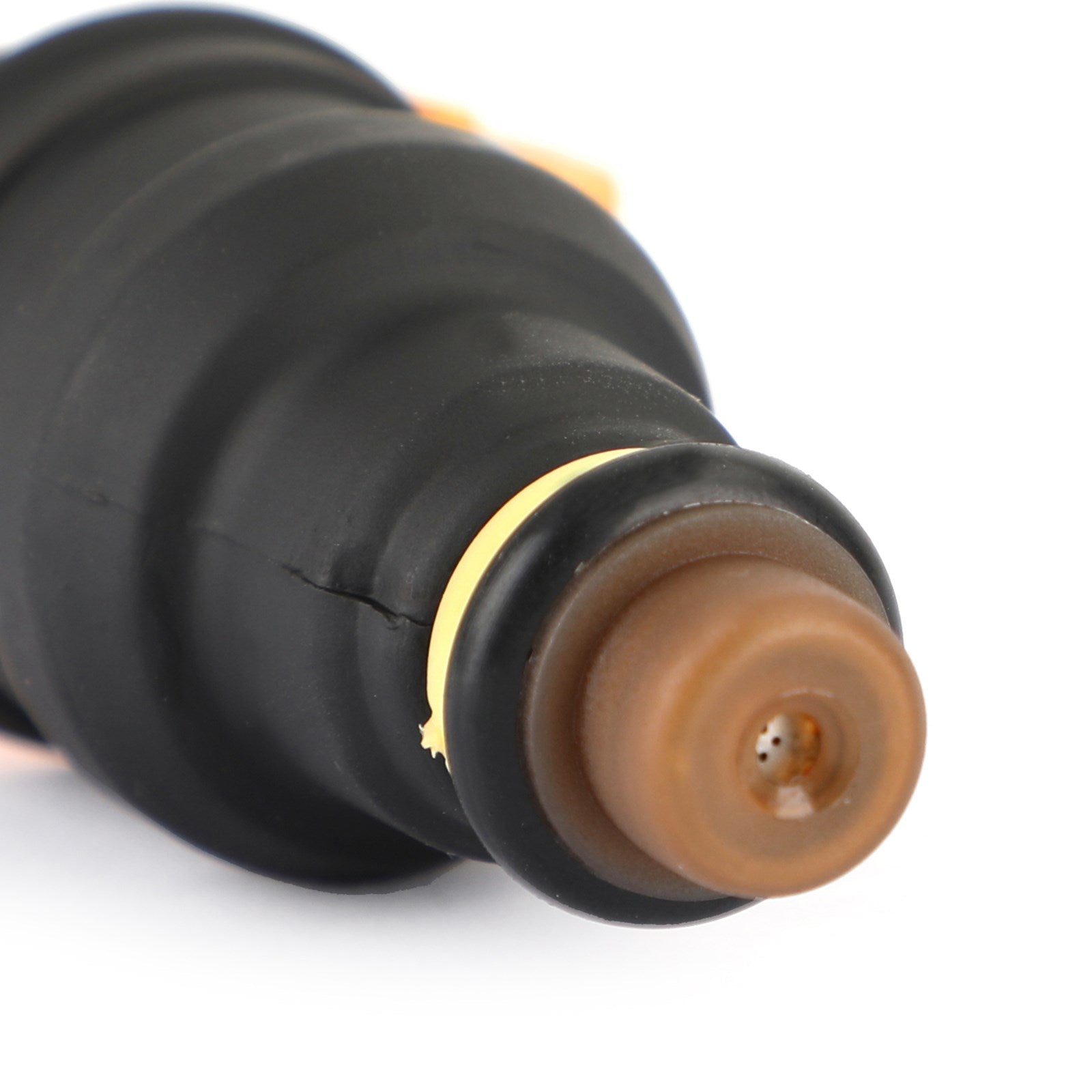 1Pc Iniettori di carburante 028015094 Per Ford F150 F250 F350 Lincoln 4.6 5.0 5.4 5.8 V8 Generico