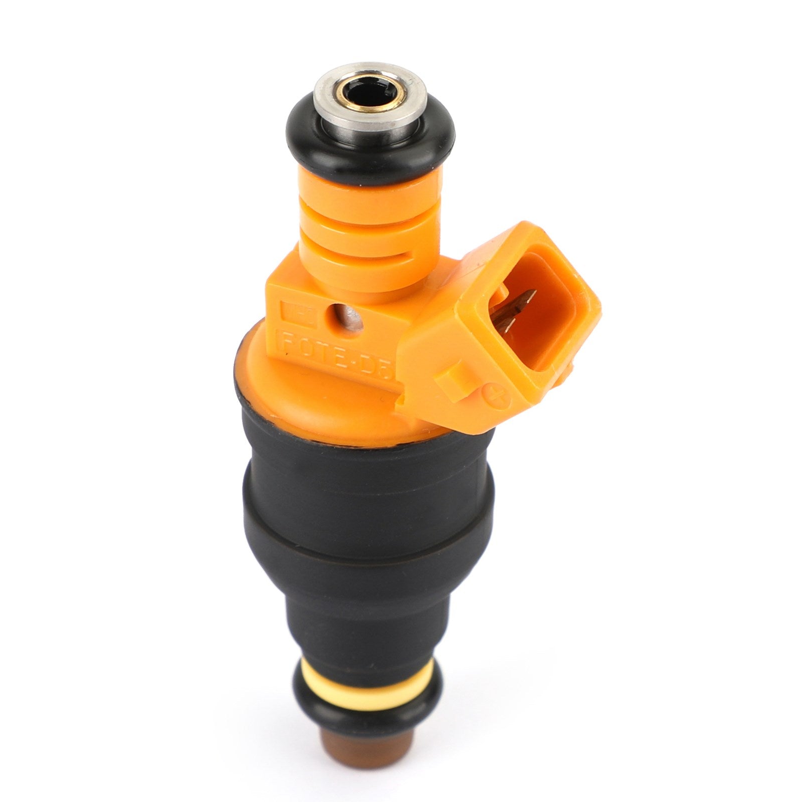 1Pc Iniettori di carburante 028015094 Per Ford F150 F250 F350 Lincoln 4.6 5.0 5.4 5.8 V8 Generico