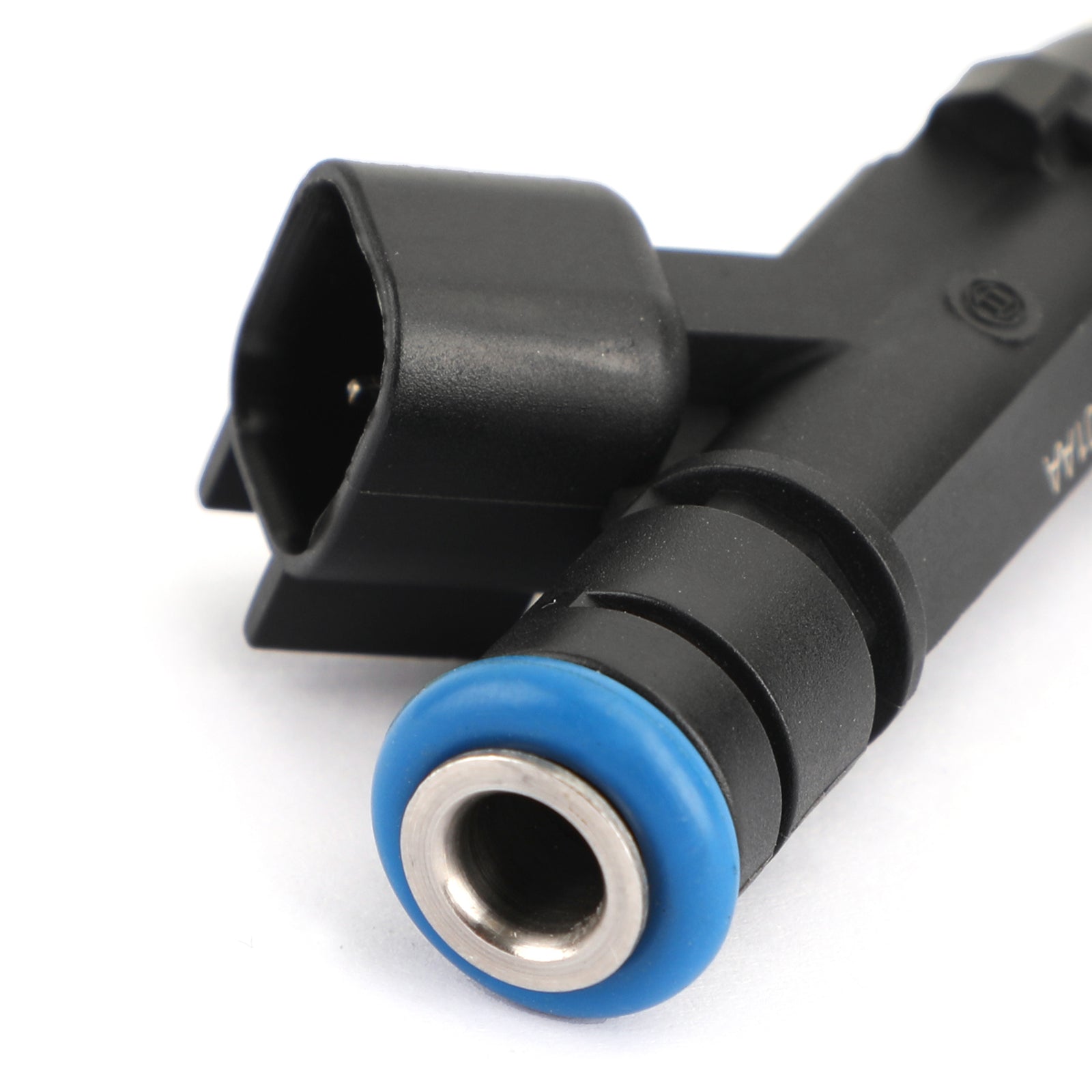 Set (6) Injektorji za gorivo za vozila Mitsubishi 3,7 L 0280158020 generično