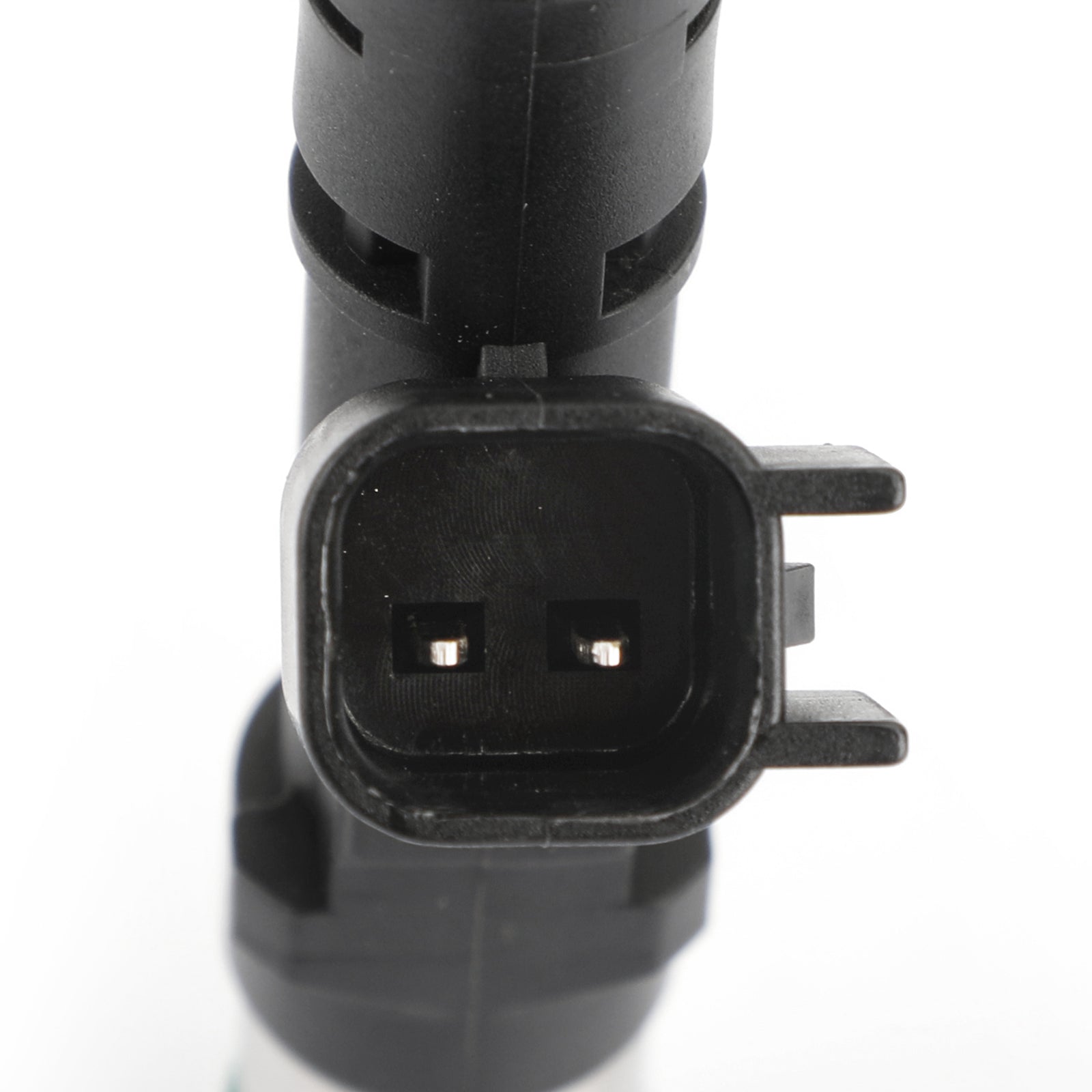 Set (6) Injektorji za gorivo za vozila Mitsubishi 3,7 L 0280158020 generično