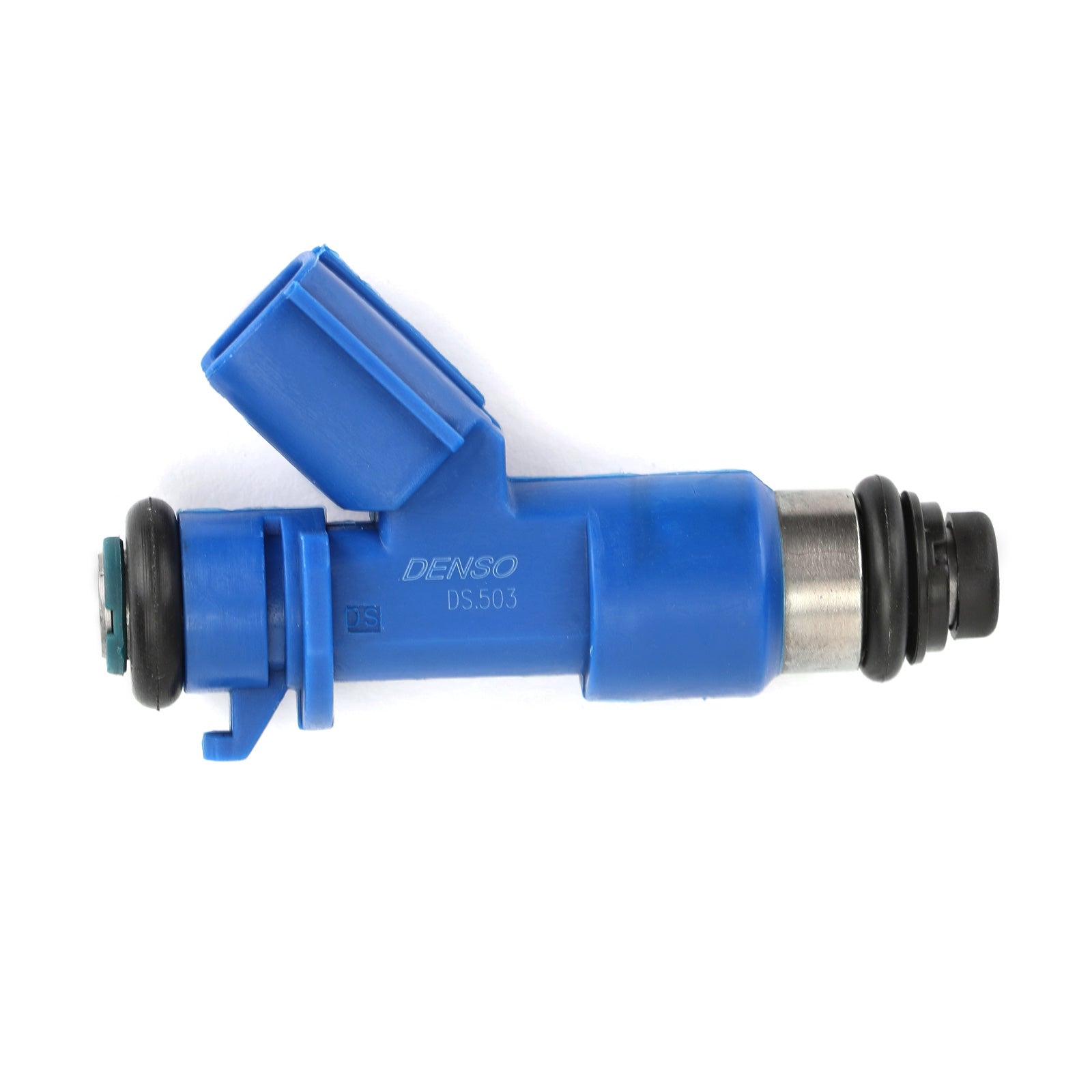 1 novi deli injektorjev DENSO goriva 410cc za Acura Honda 16450rwca01 generic