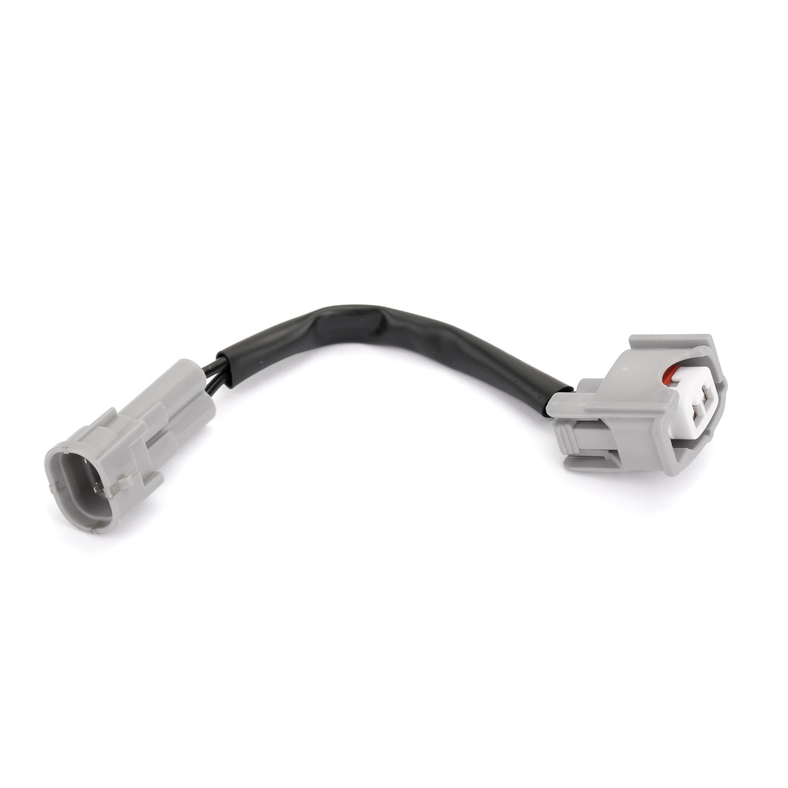 1 novi deli injektorjev DENSO goriva 410cc za Acura Honda 16450rwca01 generic