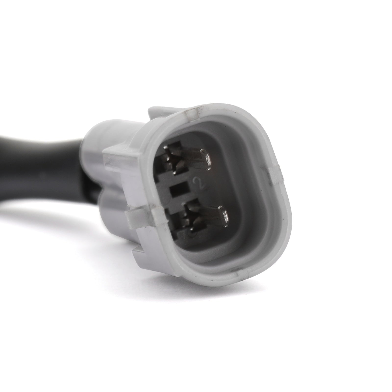 1 novi deli injektorjev DENSO goriva 410cc za Acura Honda 16450rwca01 generic