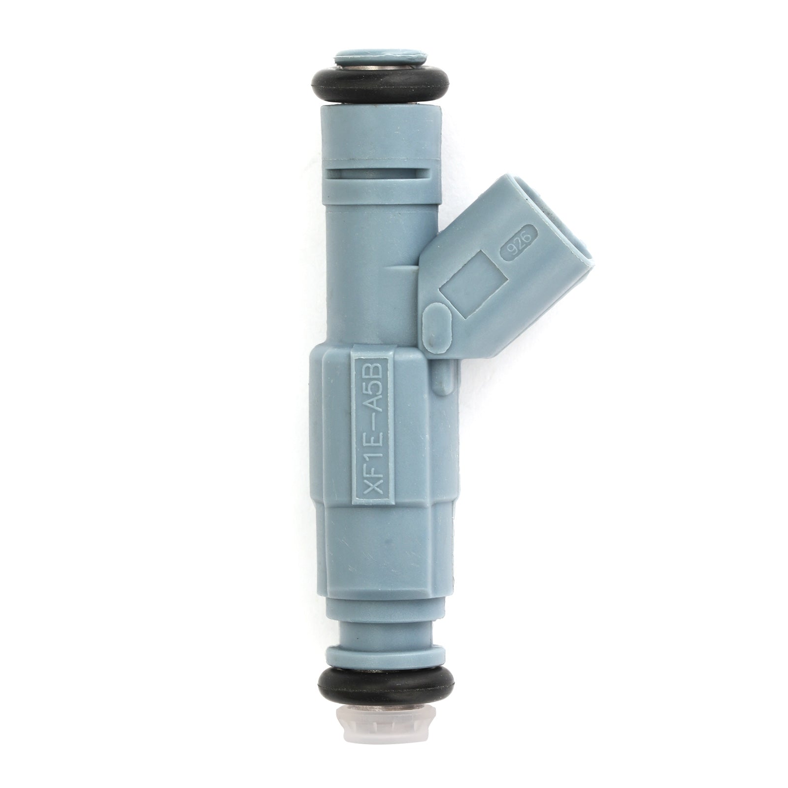 8 stuks nieuwe brandstofinjectoren voor Chrysler 4.7L V8 Upgrade 4 Nozzles 0280155849 Generiek