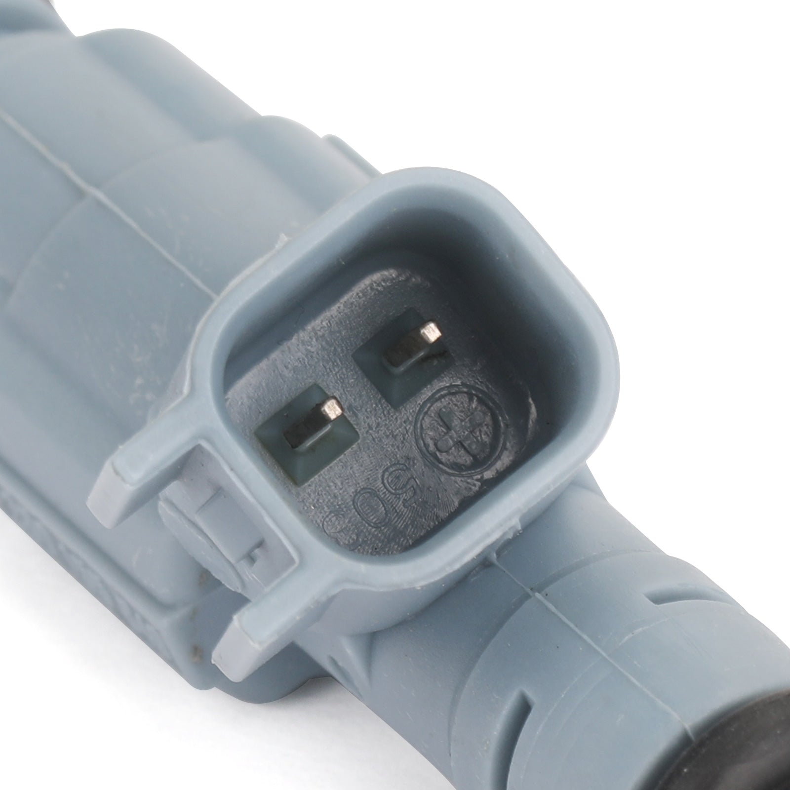 1 pièces nouveaux injecteurs de carburant pour Chrysler 4.7L V8 mise à niveau 4 buses 0280155849 générique