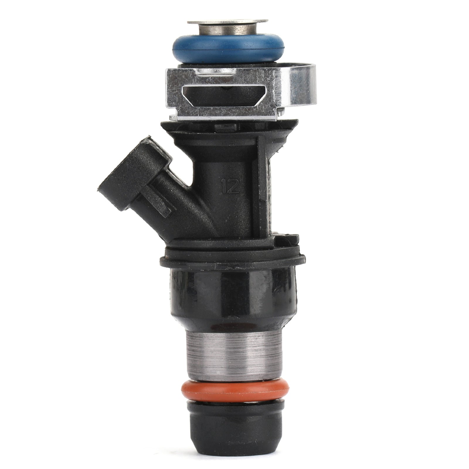 4 pièces nouvel injecteur de carburant pour 2000-2003 Chevy S10 Gmc Sonoma 2.2L 25325012 générique