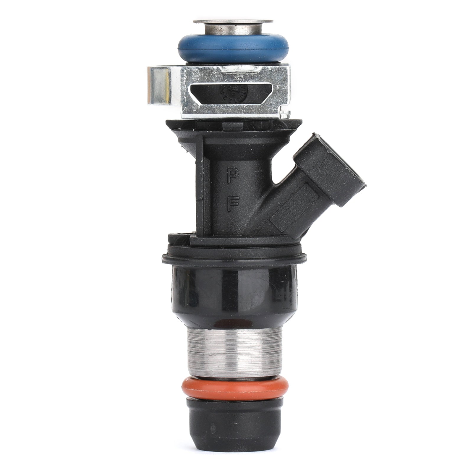 4 pièces nouvel injecteur de carburant pour 2000-2003 Chevy S10 Gmc Sonoma 2.2L 25325012 générique