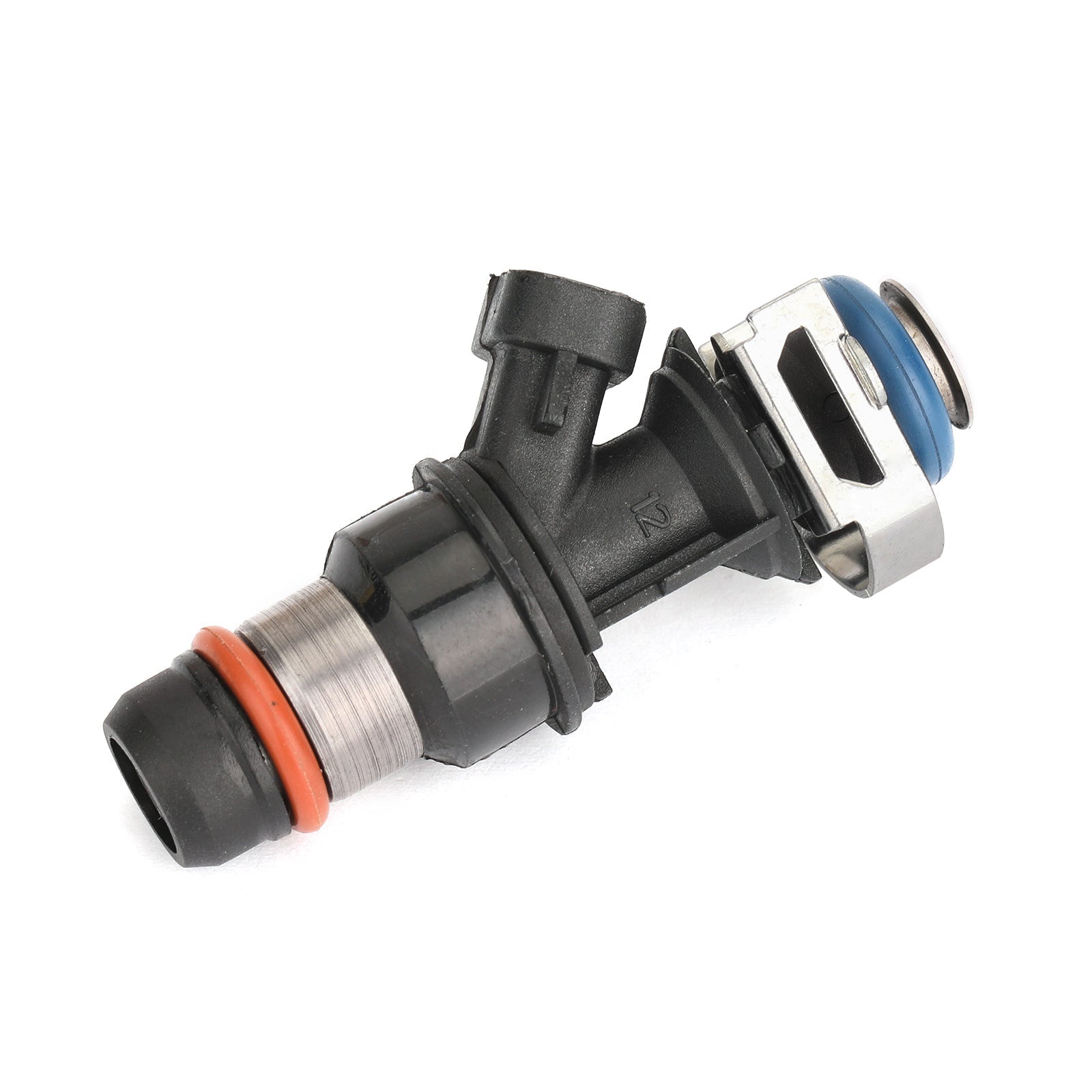 4 pièces nouvel injecteur de carburant pour 2000-2003 Chevy S10 Gmc Sonoma 2.2L 25325012 générique