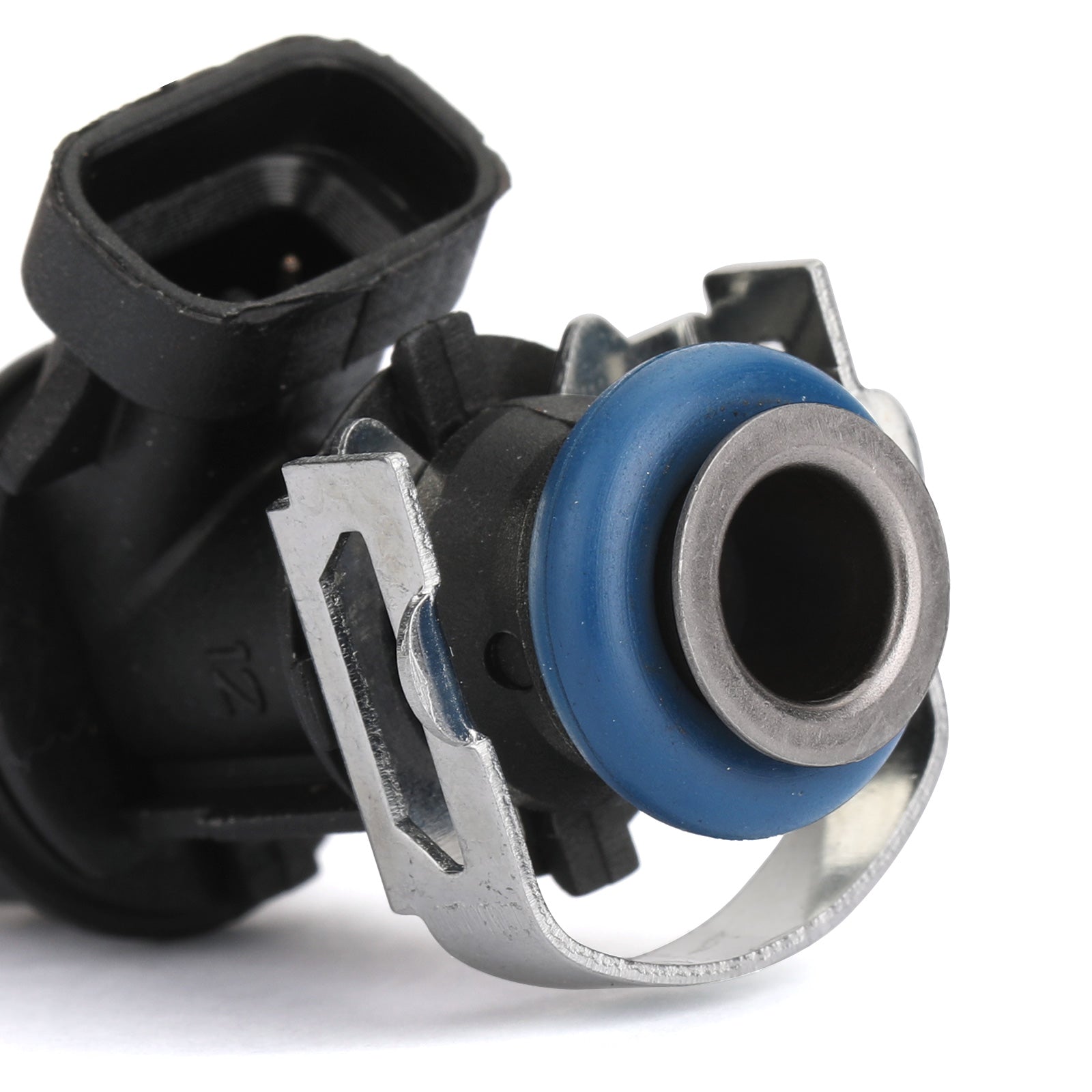 4 pièces nouvel injecteur de carburant pour 2000-2003 Chevy S10 Gmc Sonoma 2.2L 25325012 générique