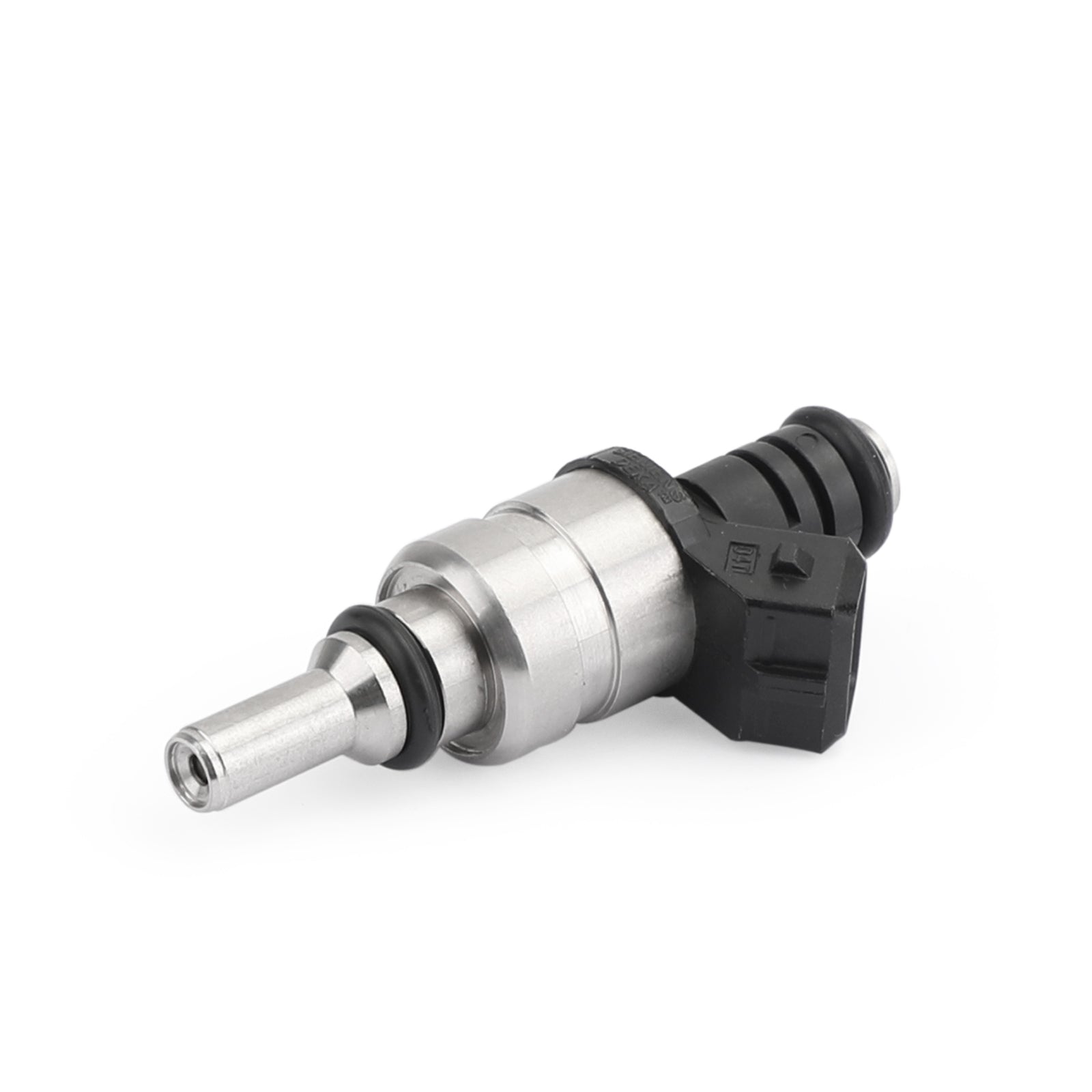 FJ491 6 inyectores de combustible para BMW X3 Z3 Z4 528i 328Ci 323Ci 525i 325xi 320i 1427240 852-12172 genérico