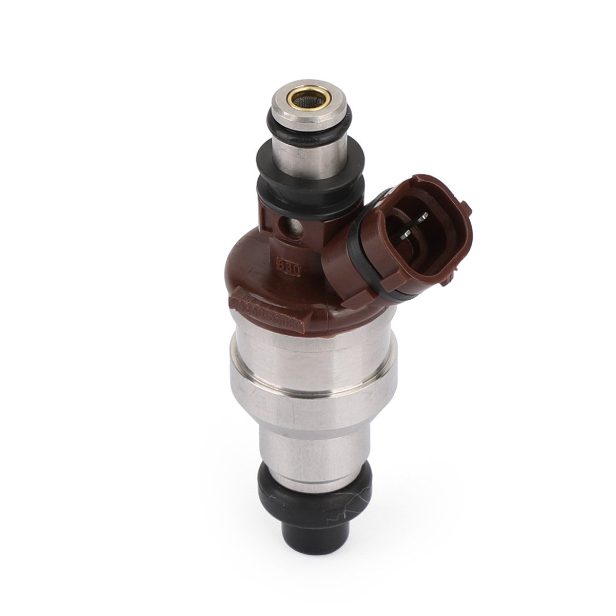 1 inyectores de combustible para Toyota 4Runner Pickup 89-95 3VZE 3.0L V6 23209-65020 genérico