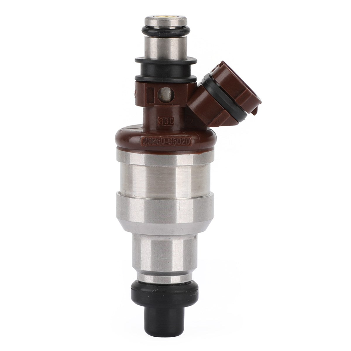 1 inyectores de combustible para Toyota 4Runner Pickup 89-95 3VZE 3.0L V6 23209-65020 genérico
