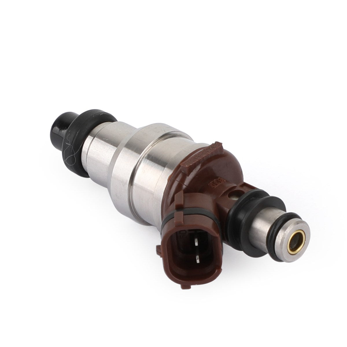 1 inyectores de combustible para Toyota 4Runner Pickup 89-95 3VZE 3.0L V6 23209-65020 genérico