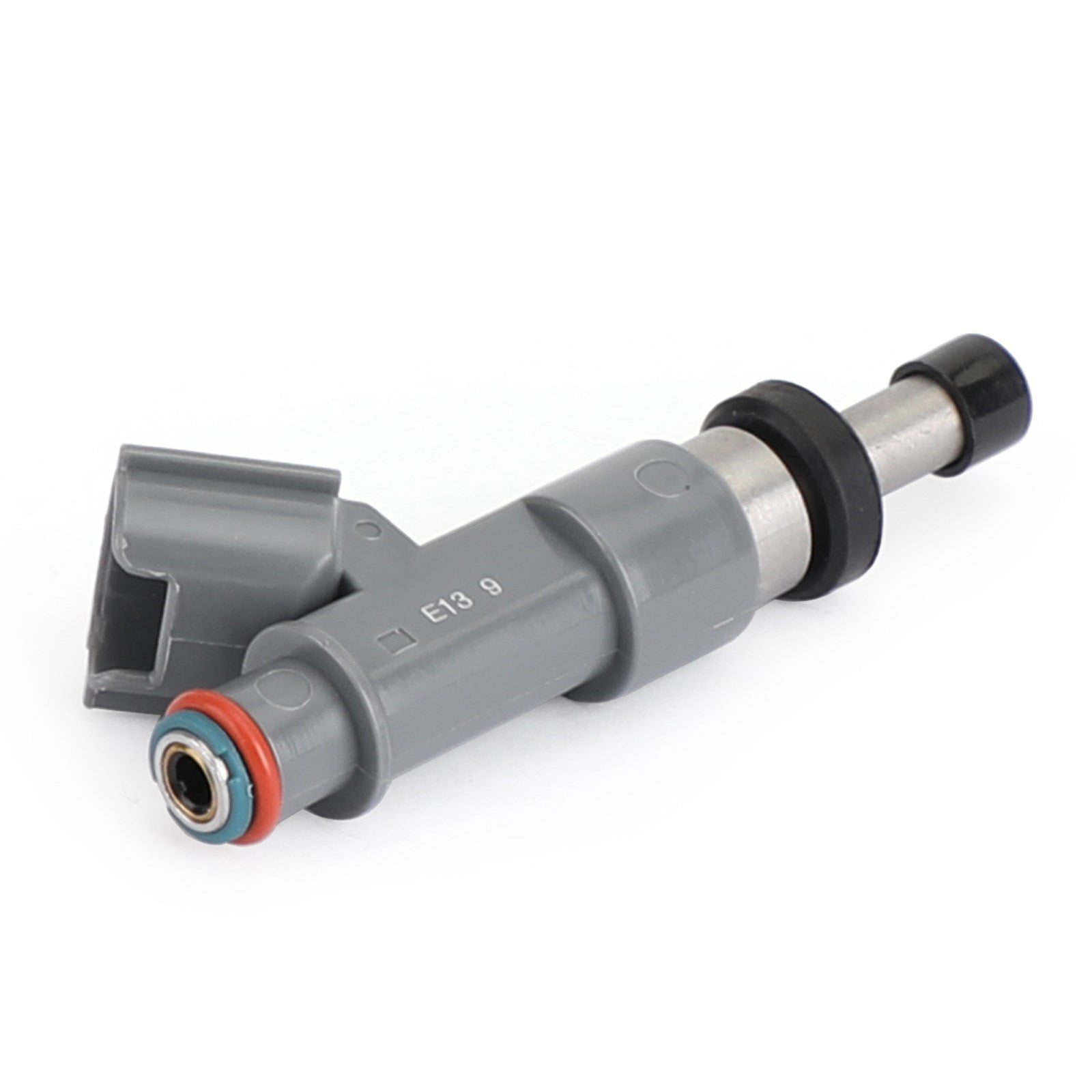 4 STKS Brandstofinjectoren 23209-79155 Fit Toyota Tacoma 2.7L 4Runner 05-14 23250-75100 Generieke