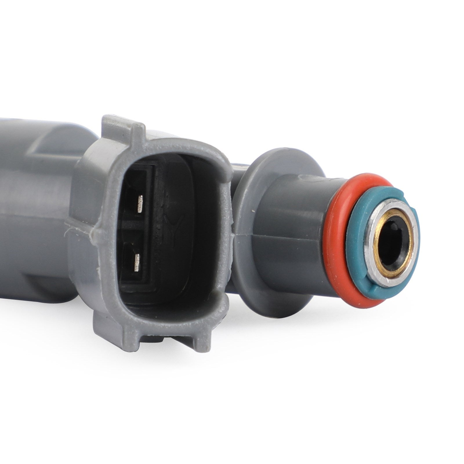 4 STKS Brandstofinjectoren 23209-79155 Fit Toyota Tacoma 2.7L 4Runner 05-14 23250-75100 Generieke