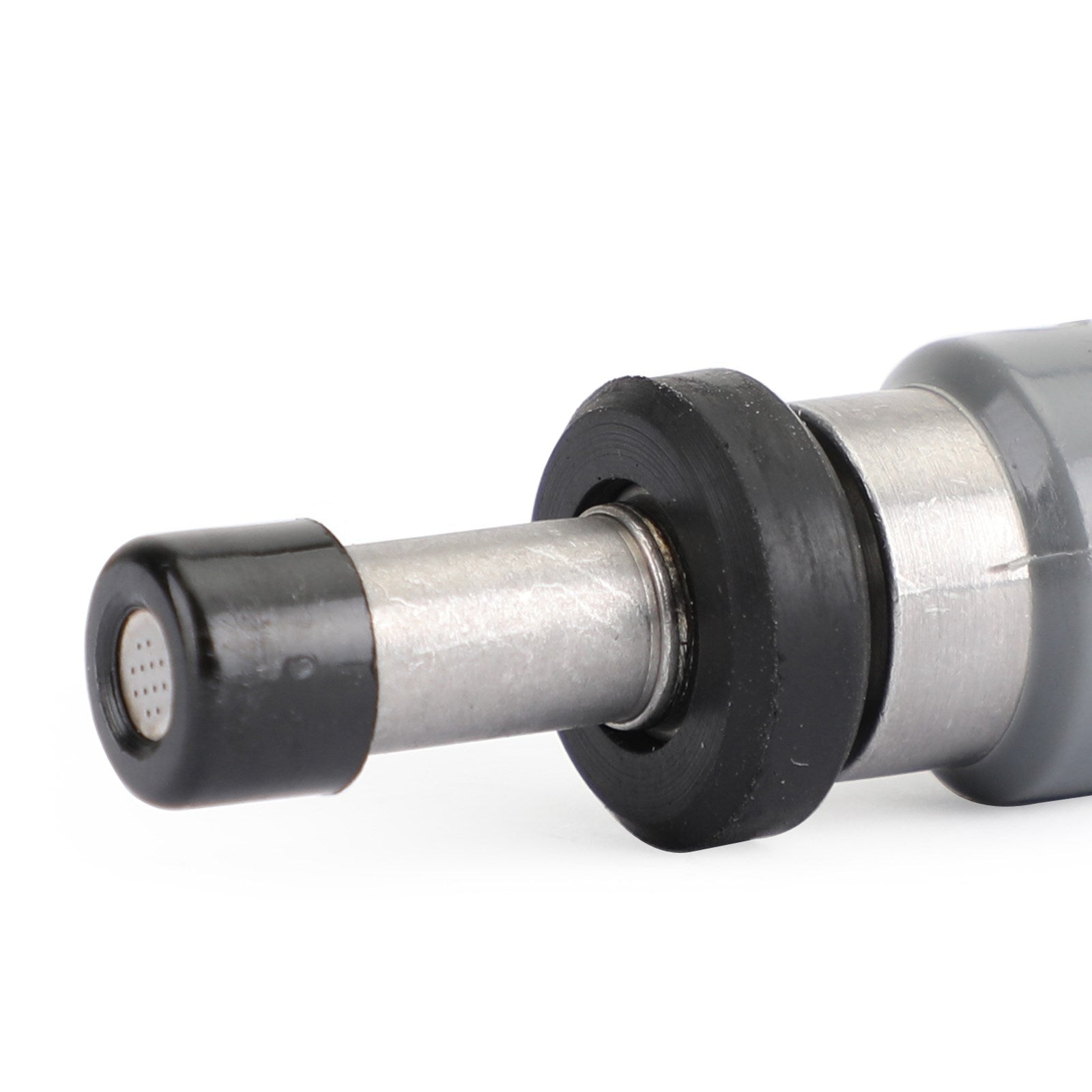 4 STKS Brandstofinjectoren 23209-79155 Fit Toyota Tacoma 2.7L 4Runner 05-14 23250-75100 Generieke