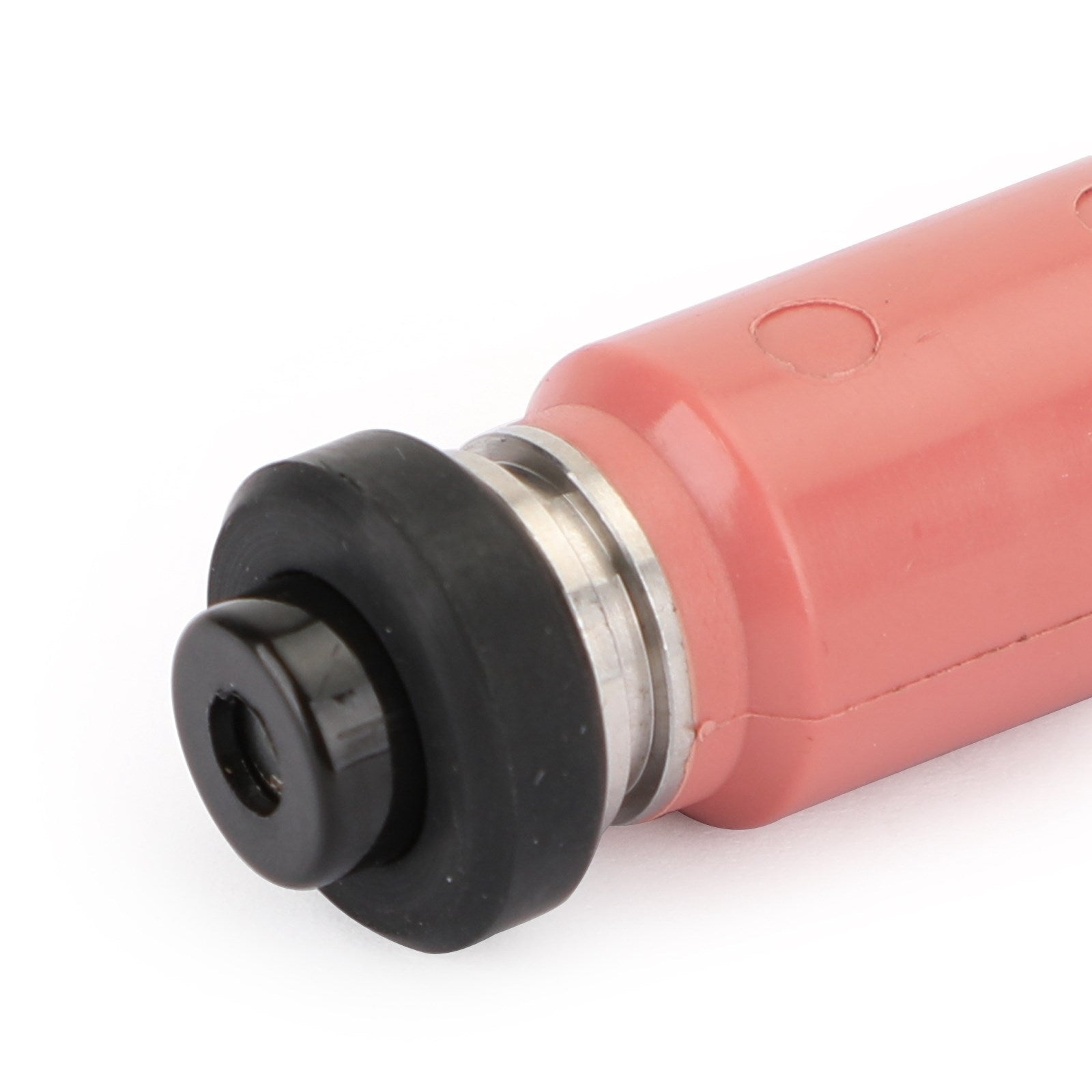 1 injecteurs de carburant 195500-4140 pour Mitsubishi Pajero Sport 6G72 3.0 générique