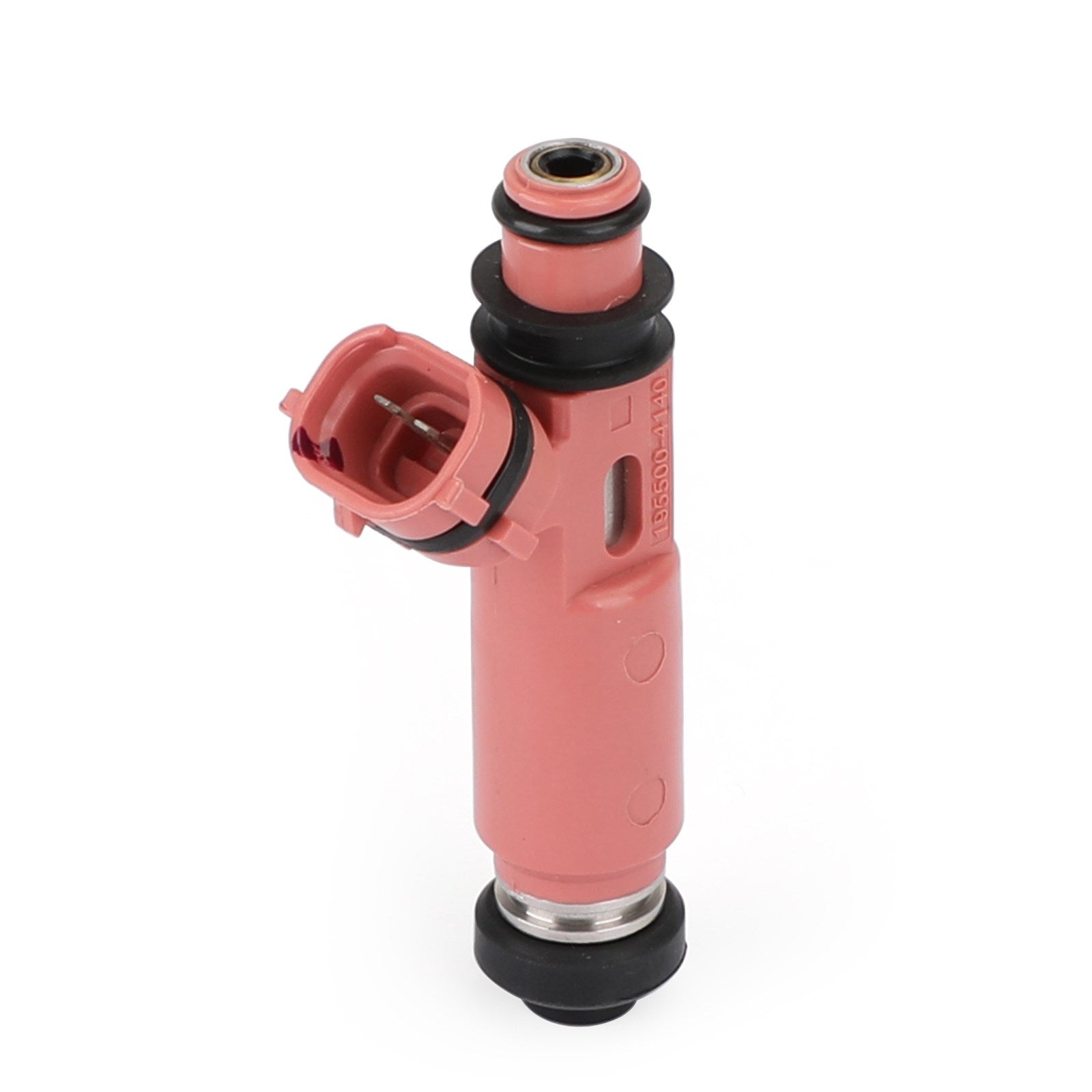 1 injecteurs de carburant 195500-4140 pour Mitsubishi Pajero Sport 6G72 3.0 générique