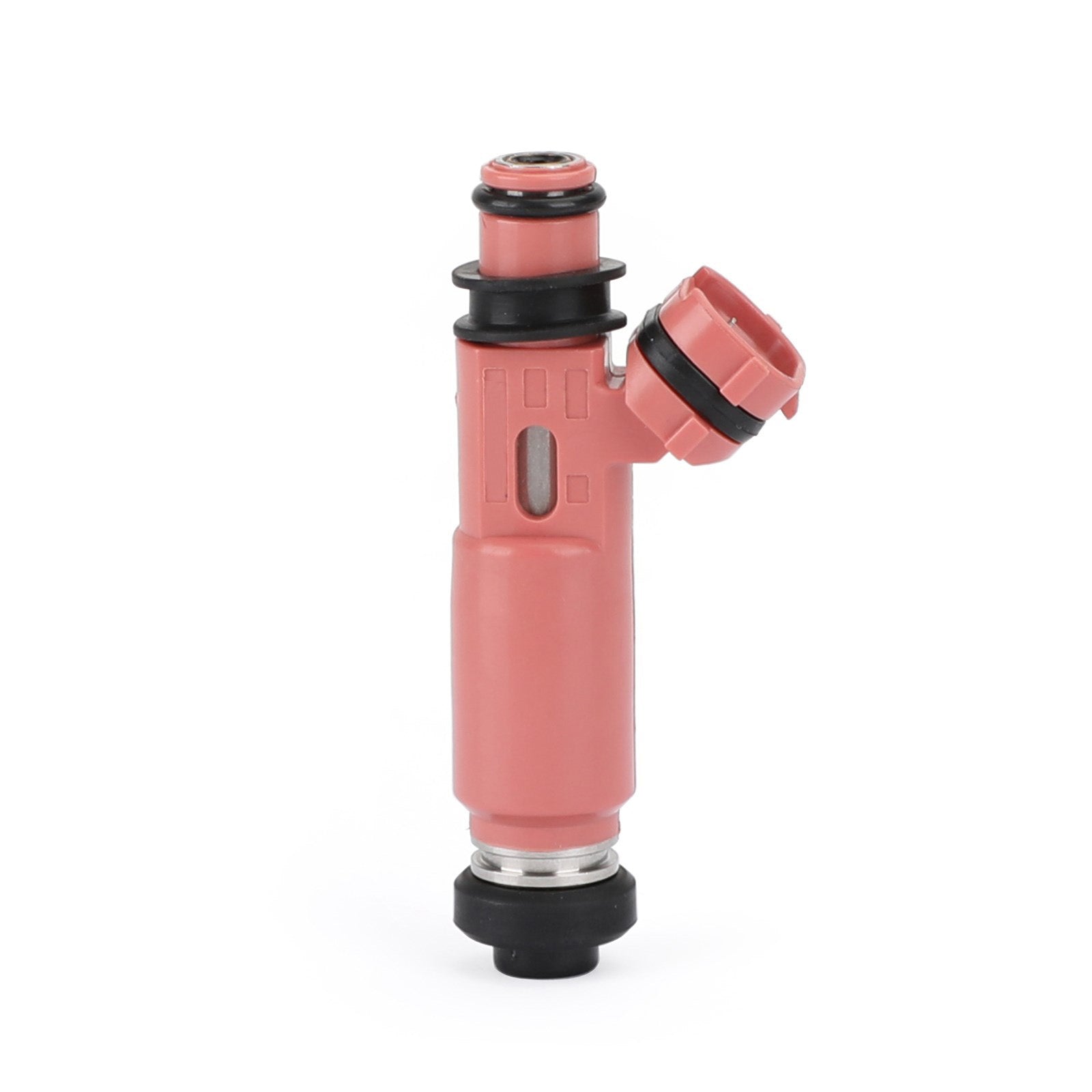 1 polttoainesuuttimet 195500-4140 Mitsubishi Pajero Sport 6G72 3.0 Generic