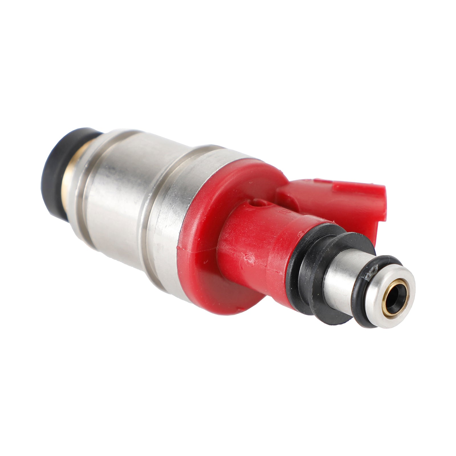 1 stks Brandstof Injectoren JS28-2 8970795320 Fit Isuzu Amigo Pickup Rodeo 2.6L Generieke