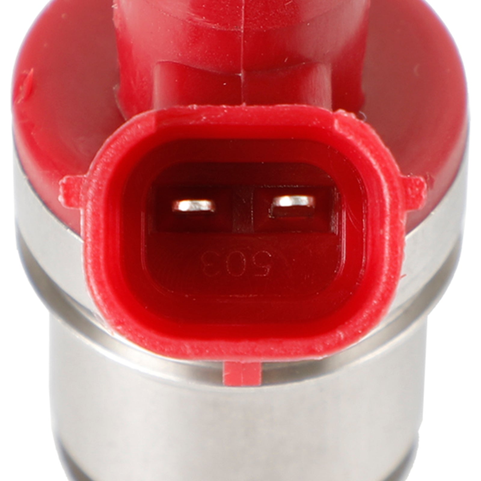 1 stks Brandstof Injectoren JS28-2 8970795320 Fit Isuzu Amigo Pickup Rodeo 2.6L Generieke