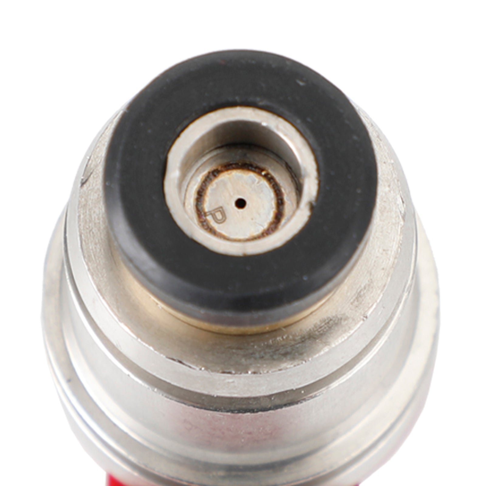 1 stks Brandstof Injectoren JS28-2 8970795320 Fit Isuzu Amigo Pickup Rodeo 2.6L Generieke