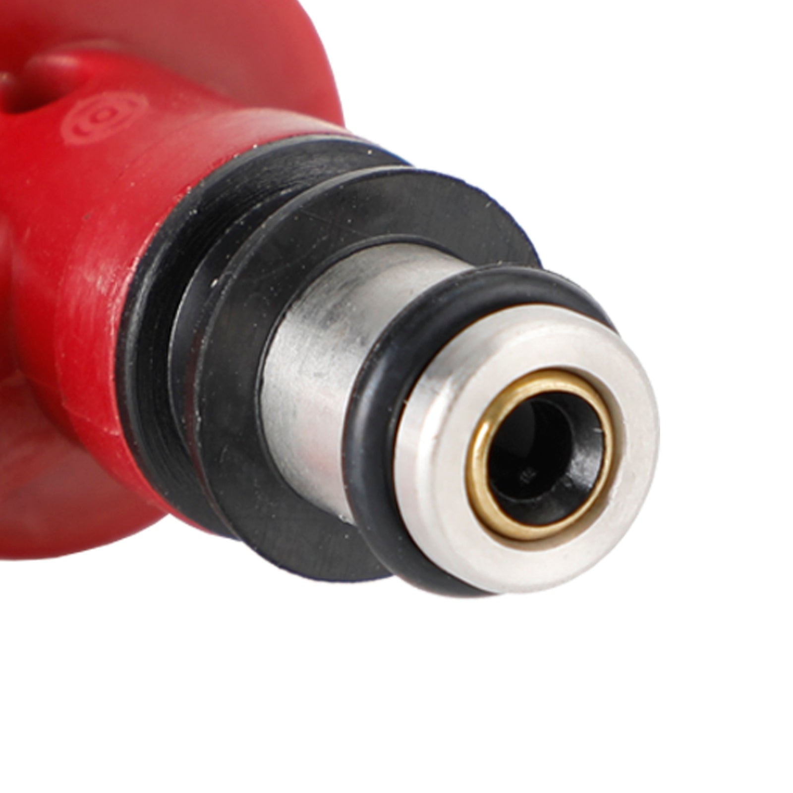 1 stks Brandstof Injectoren JS28-2 8970795320 Fit Isuzu Amigo Pickup Rodeo 2.6L Generieke