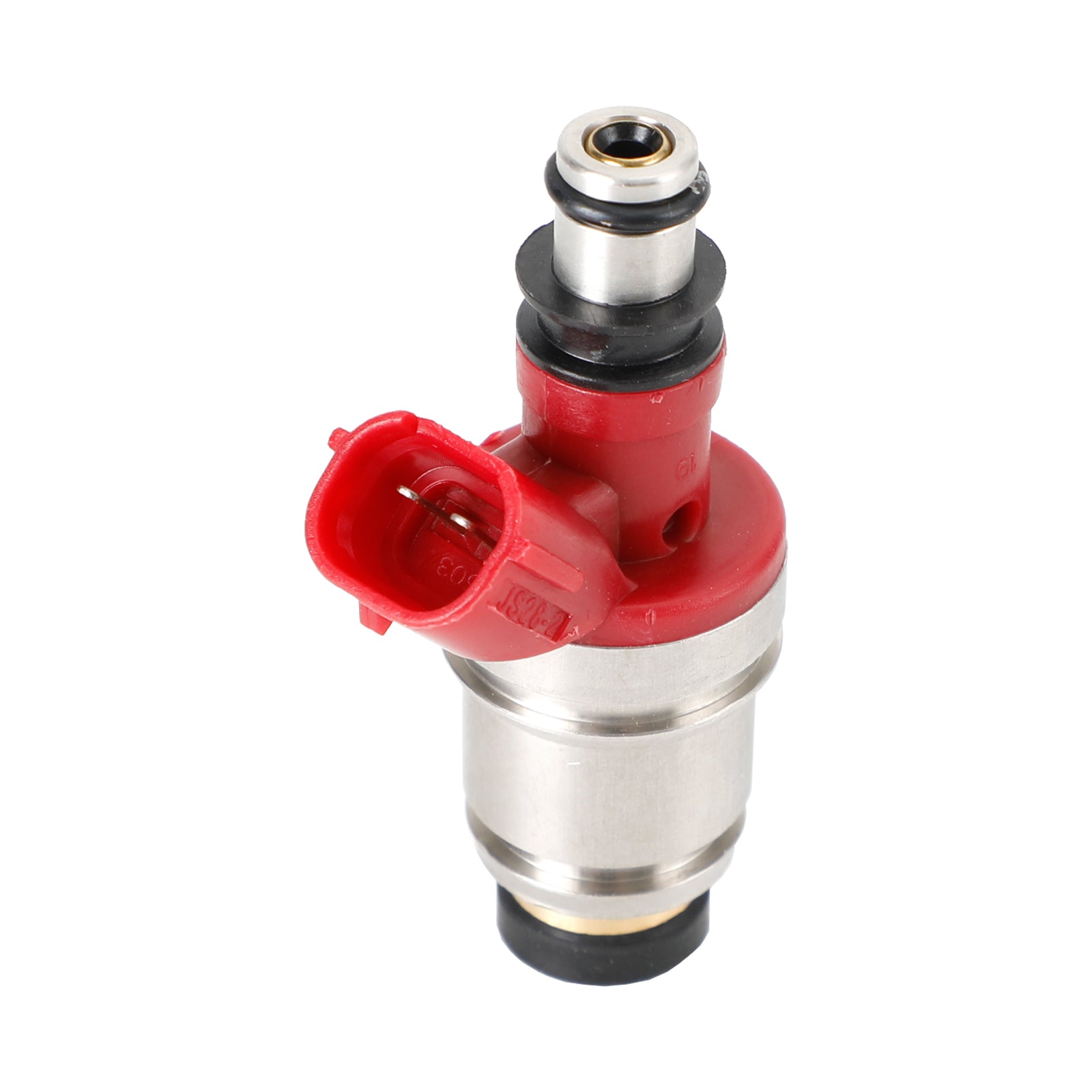 1 pièces injecteurs de carburant JS28-2 8970795320 Fit Isuzu Amigo pick-up rodéo 2.6L générique