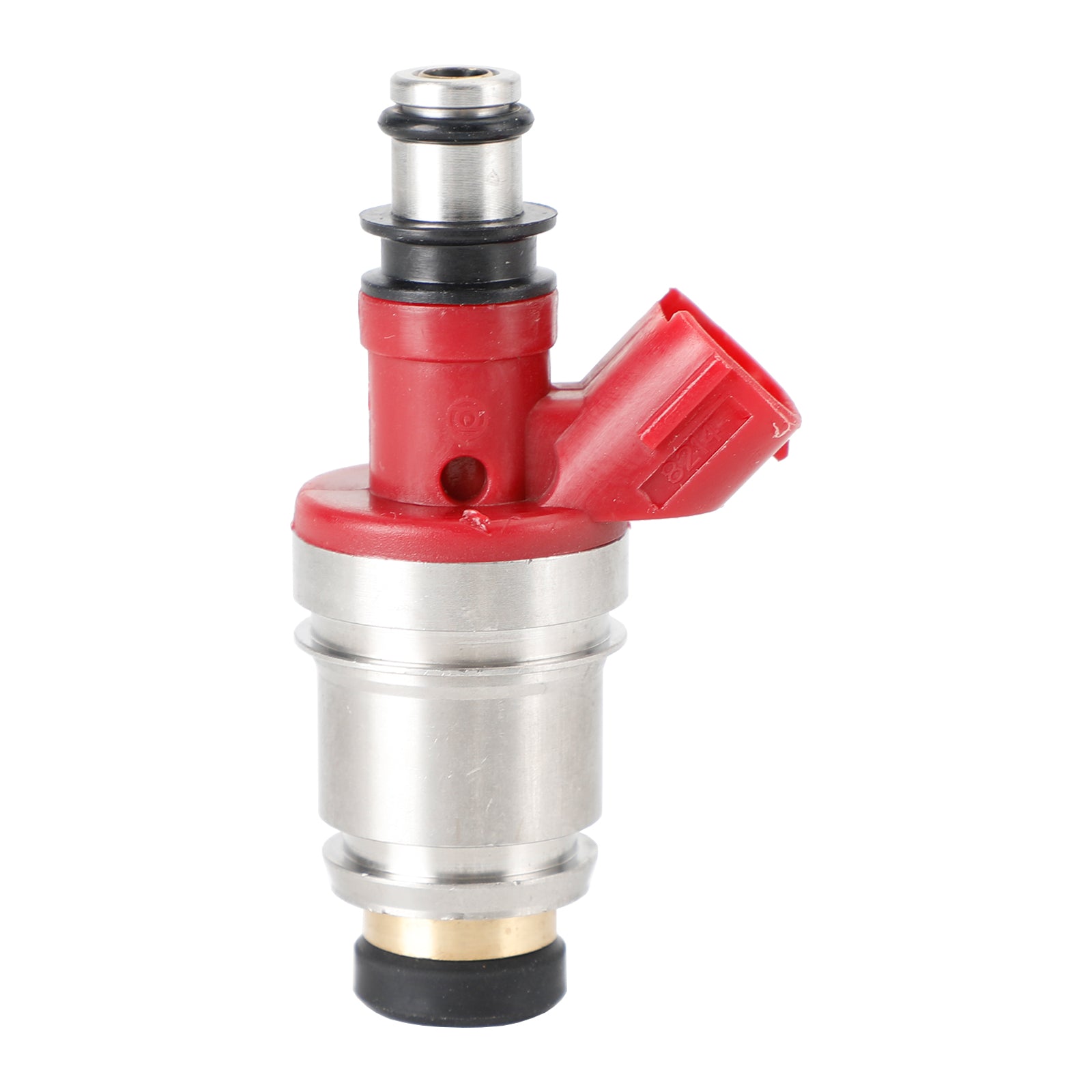 1 stks Brandstof Injectoren JS28-2 8970795320 Fit Isuzu Amigo Pickup Rodeo 2.6L Generieke