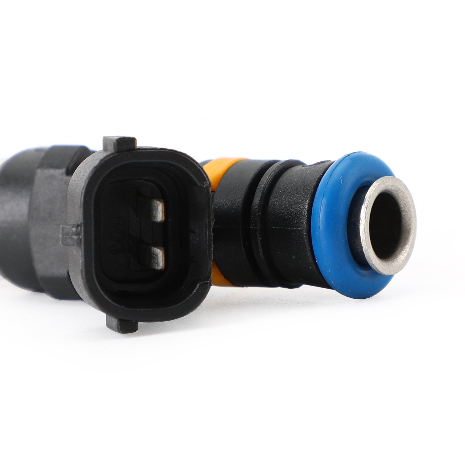 1 pièces injecteurs de carburant 1465A029 Fit Mitsubishi Lancer 2.0L l4 2008-2010 générique