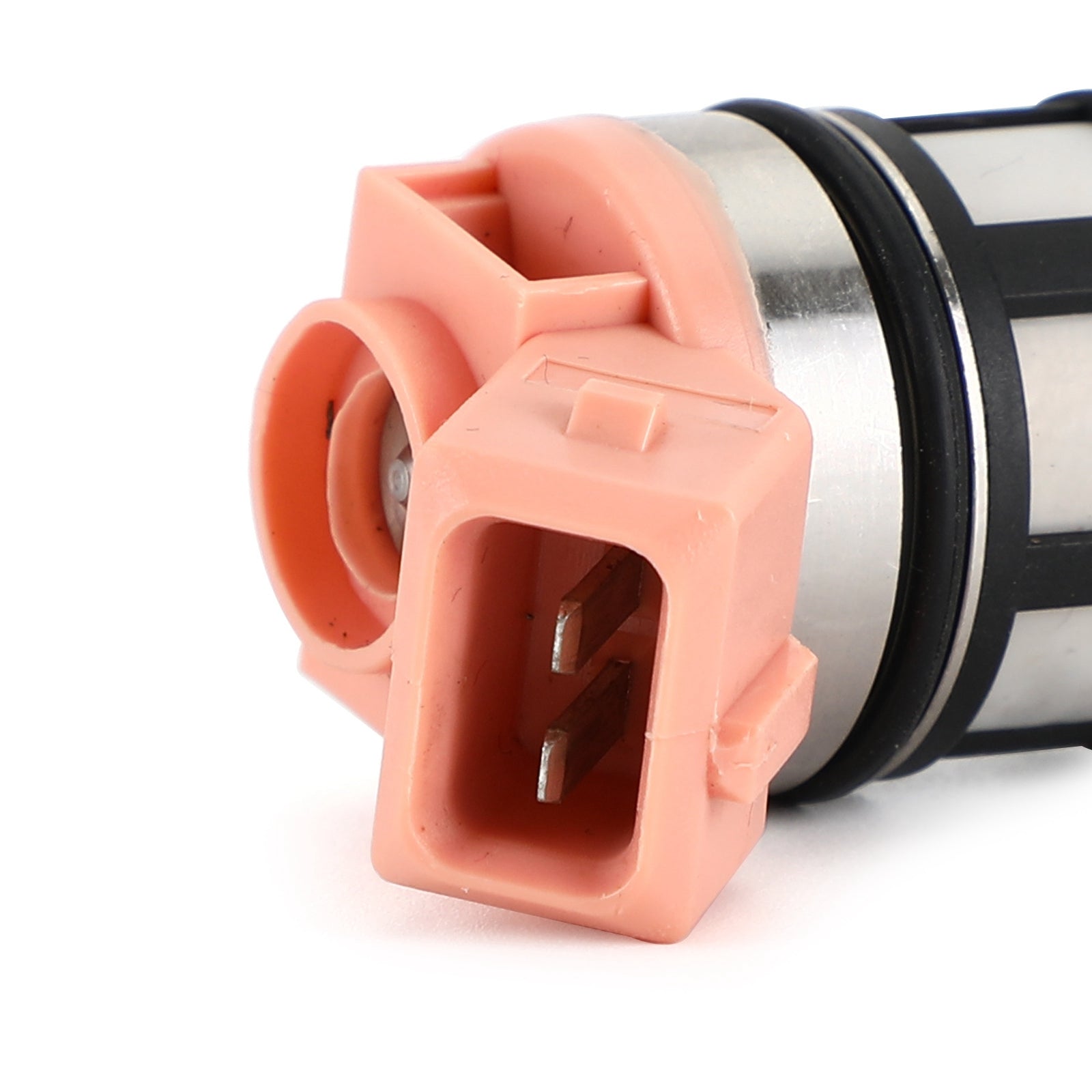 Injecteur de carburant 6 pièces 16600-88G10 pour Nissan D21 Pathfinder Quest Mercury 3.0L V6 générique