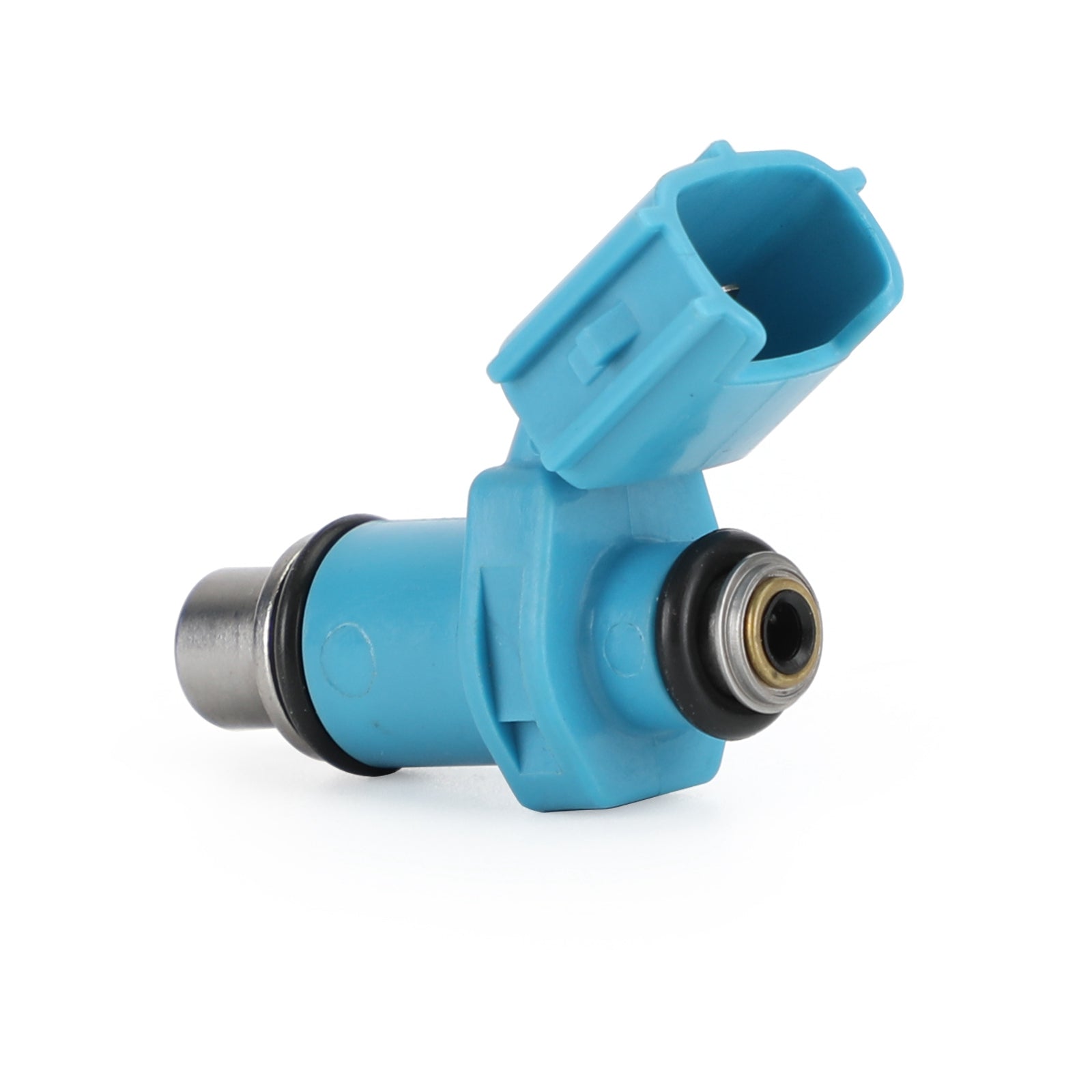 1 pz Iniettori di carburante 6C5-13761-00-00 per Yamaha 40HP 50HP 60HP 4 Tempi 6C5-13761 Generico