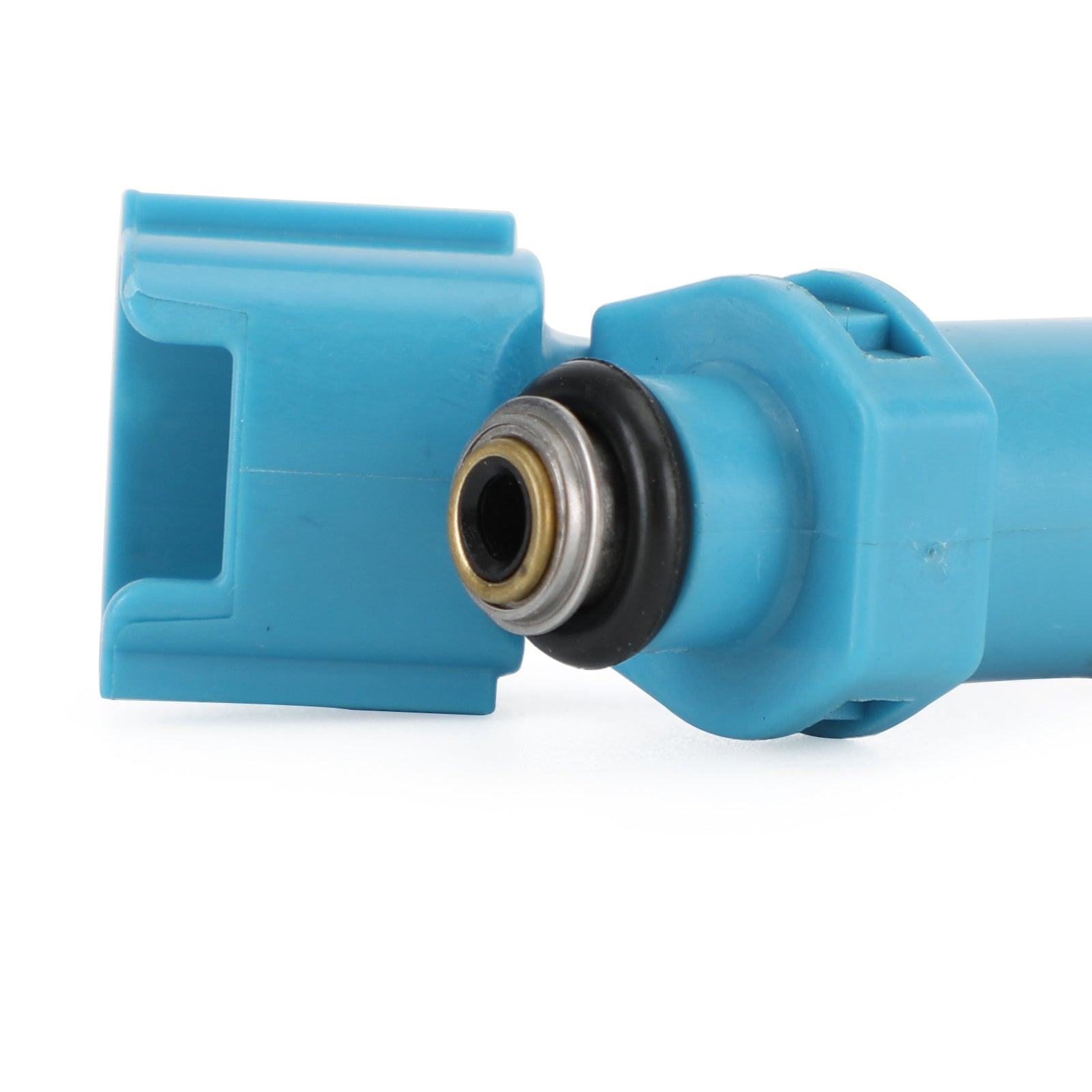 1 pz Iniettori di carburante 6C5-13761-00-00 per Yamaha 40HP 50HP 60HP 4 Tempi 6C5-13761 Generico