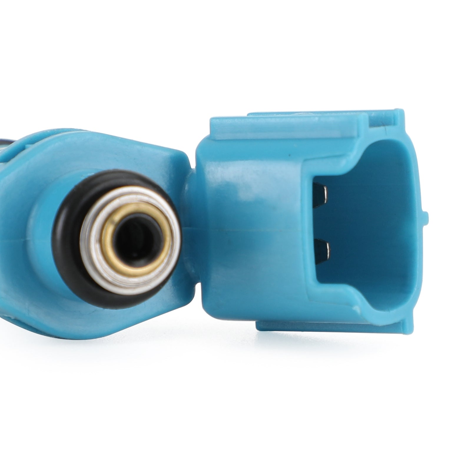 1 pz Iniettori di carburante 6C5-13761-00-00 per Yamaha 40HP 50HP 60HP 4 Tempi 6C5-13761 Generico