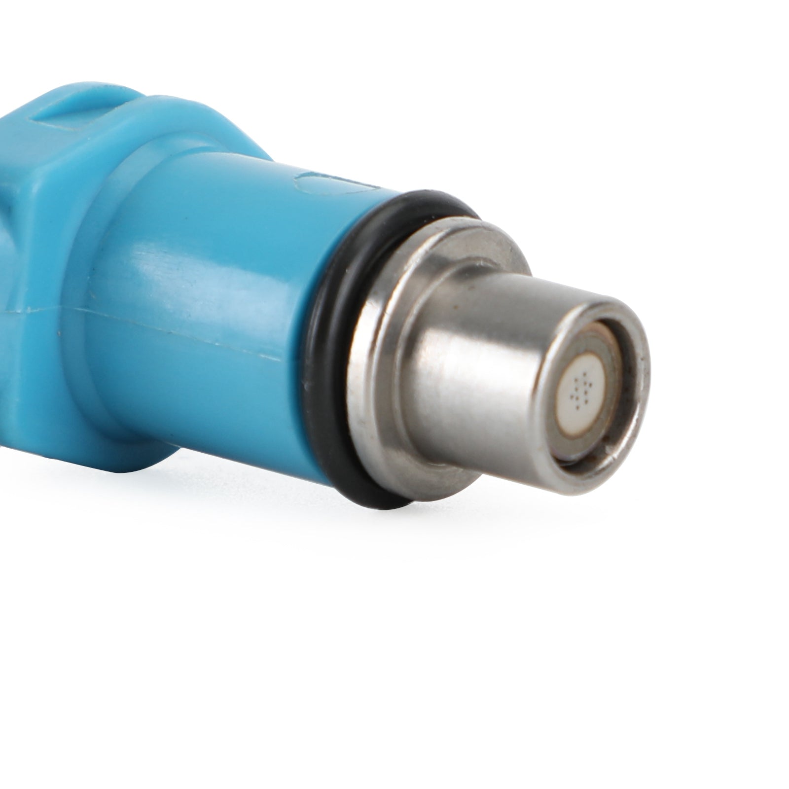 1 pz Iniettori di carburante 6C5-13761-00-00 per Yamaha 40HP 50HP 60HP 4 Tempi 6C5-13761 Generico