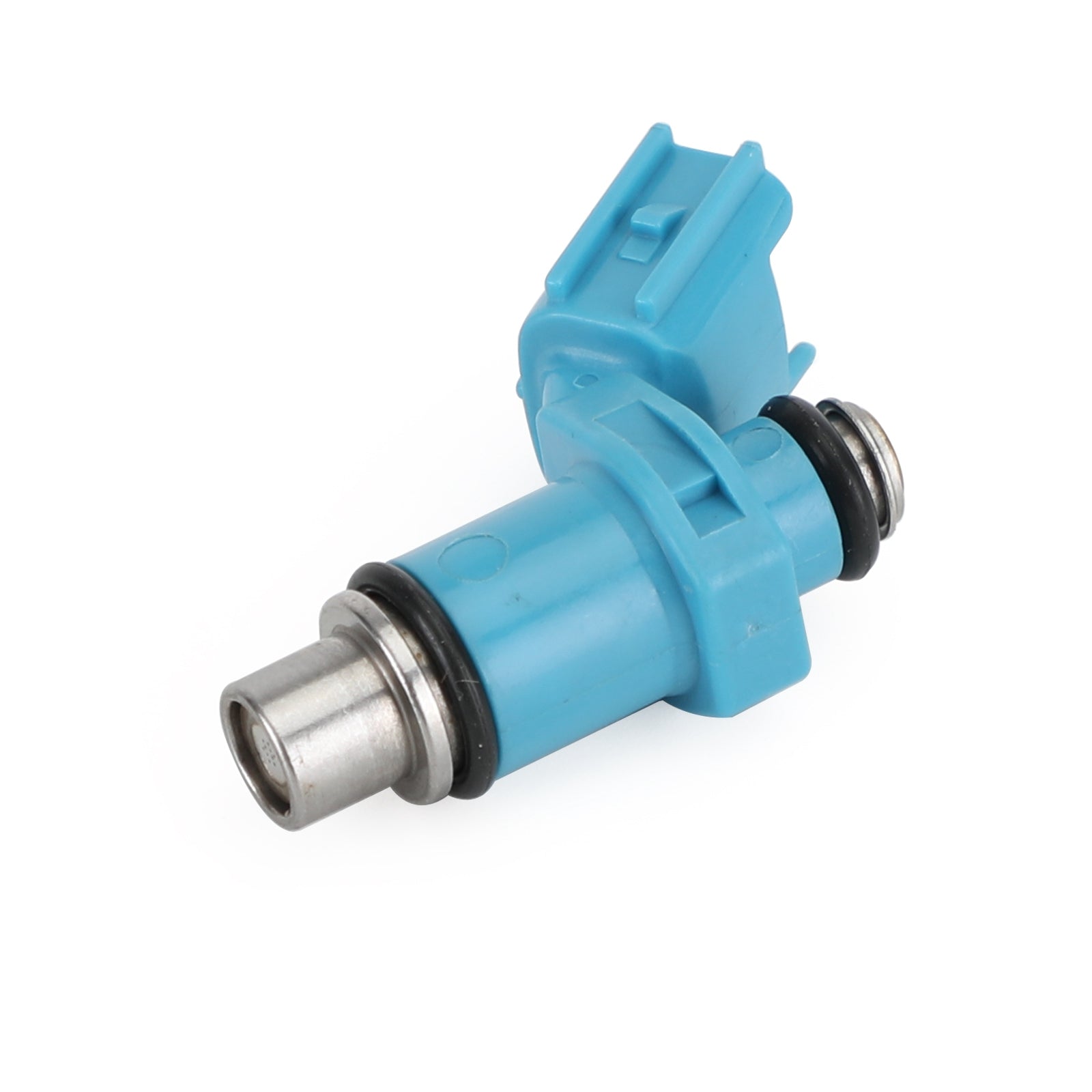 1 pz Iniettori di carburante 6C5-13761-00-00 per Yamaha 40HP 50HP 60HP 4 Tempi 6C5-13761 Generico