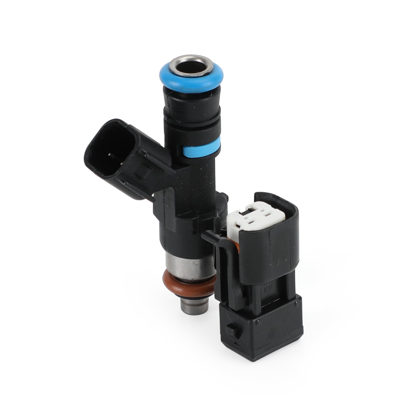 1 pièces 650CC 62lb EV14 injecteurs de carburant pour Audi A4 TT VW Golf Jetta KSM 1.8T turbo générique