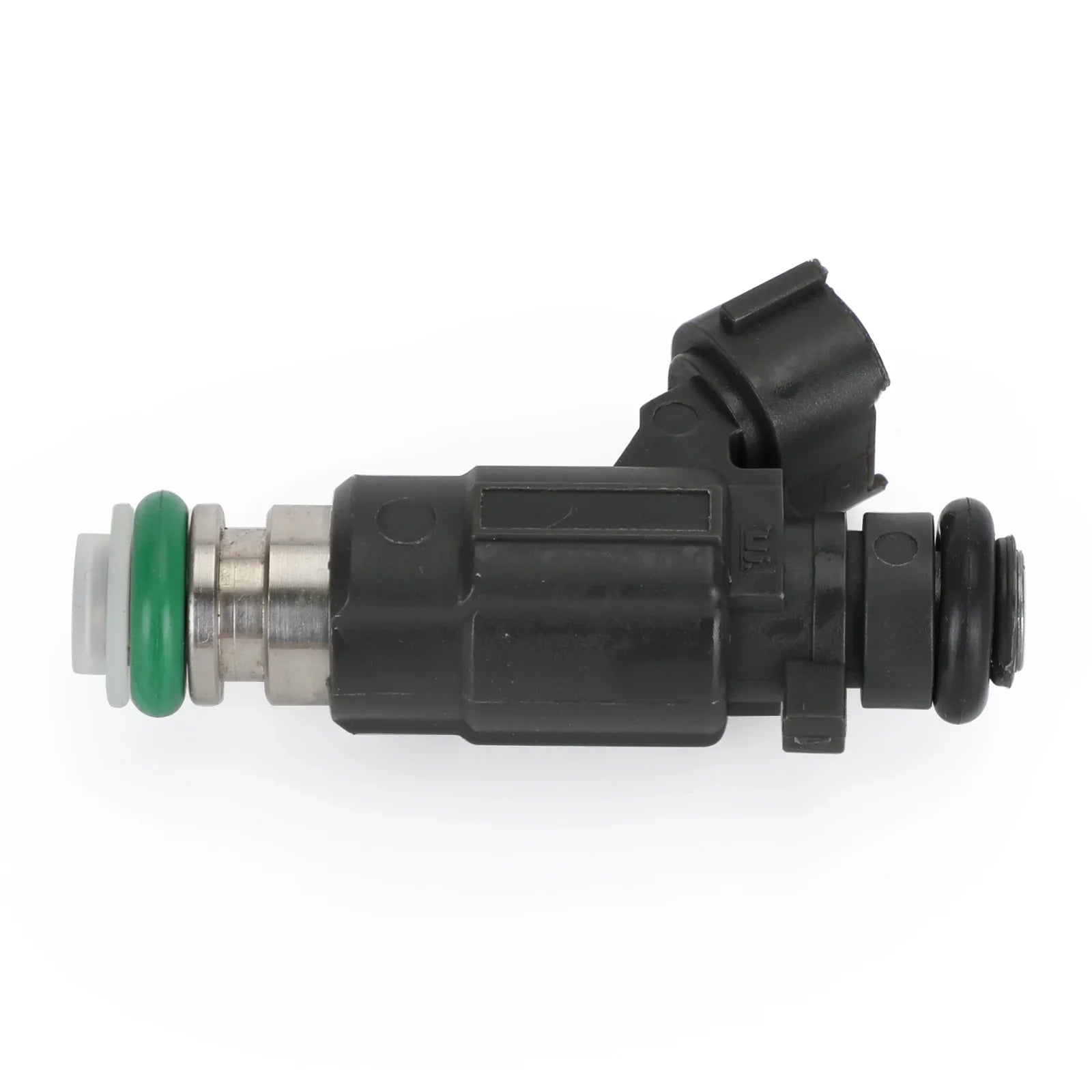 6PCS Injecteurs de Carburant FBJC100 Fit Nissan 350Z 03-04 Infiniti G35 2003-2004 3.5L V6 Générique