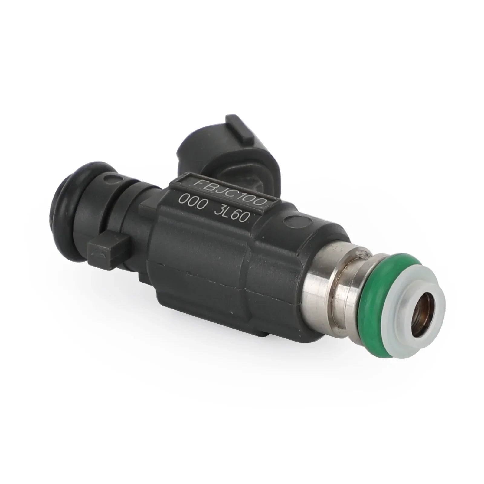 6PCS Injecteurs de Carburant FBJC100 Fit Nissan 350Z 03-04 Infiniti G35 2003-2004 3.5L V6 Générique