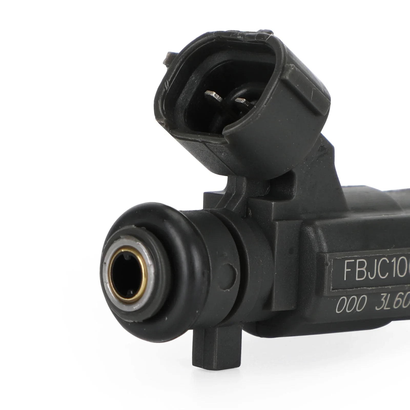 6PCS Injecteurs de Carburant FBJC100 Fit Nissan 350Z 03-04 Infiniti G35 2003-2004 3.5L V6 Générique