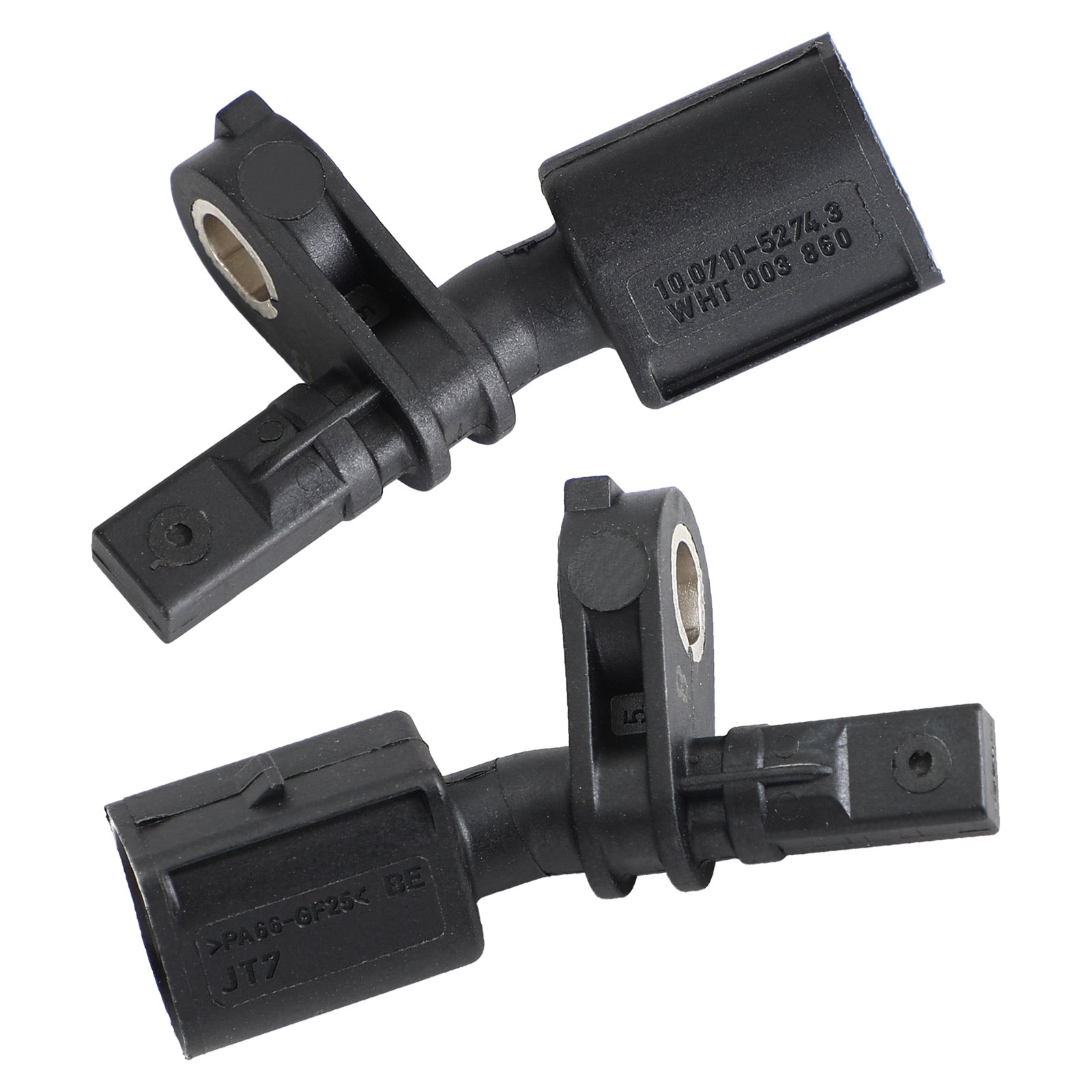 ABS ABS Rocal Speum Belection per Audi A1 A3 VW Golf Skoda Fabia 6Q0927803A generico