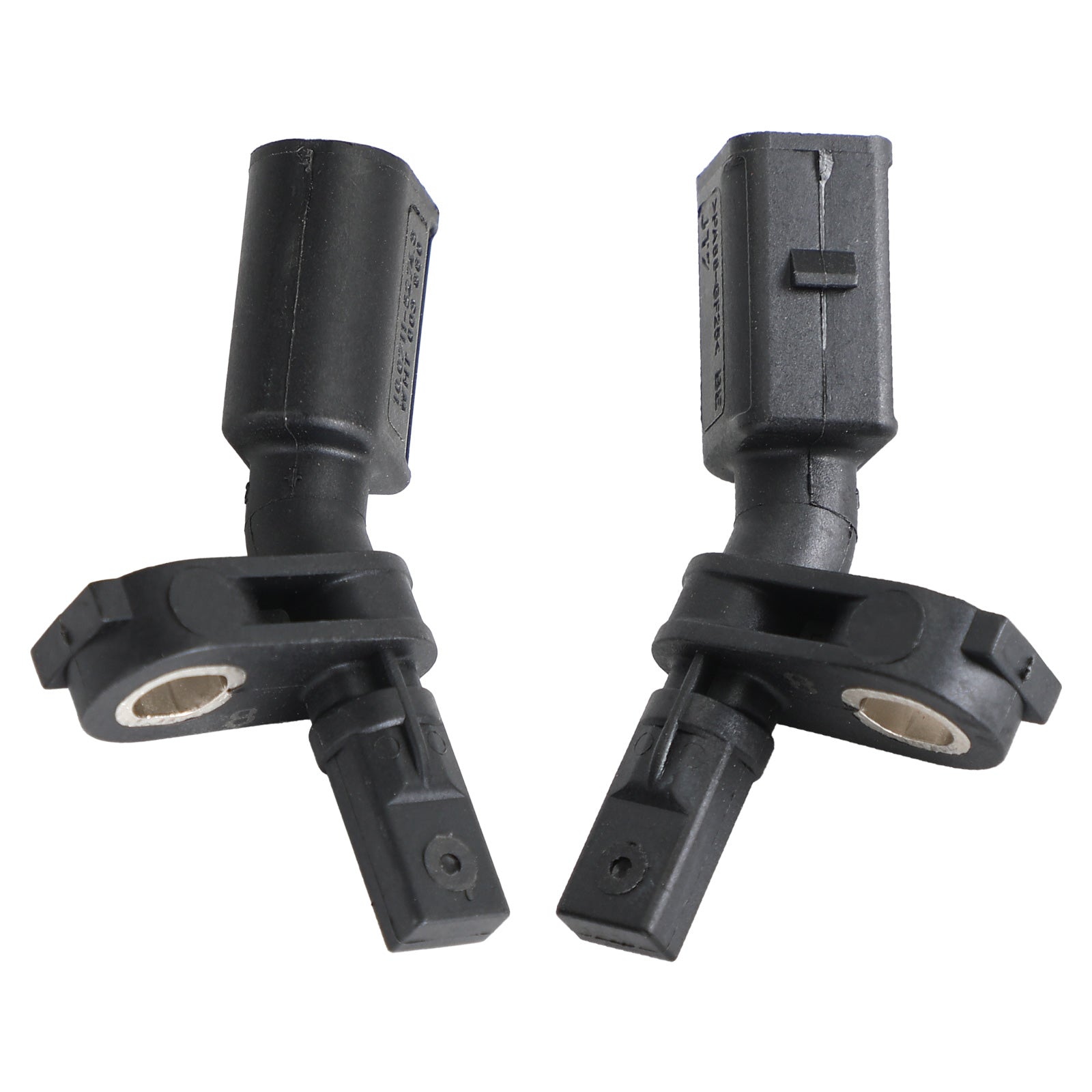 ABS ABS Rocal Speum Belection per Audi A1 A3 VW Golf Skoda Fabia 6Q0927803A generico