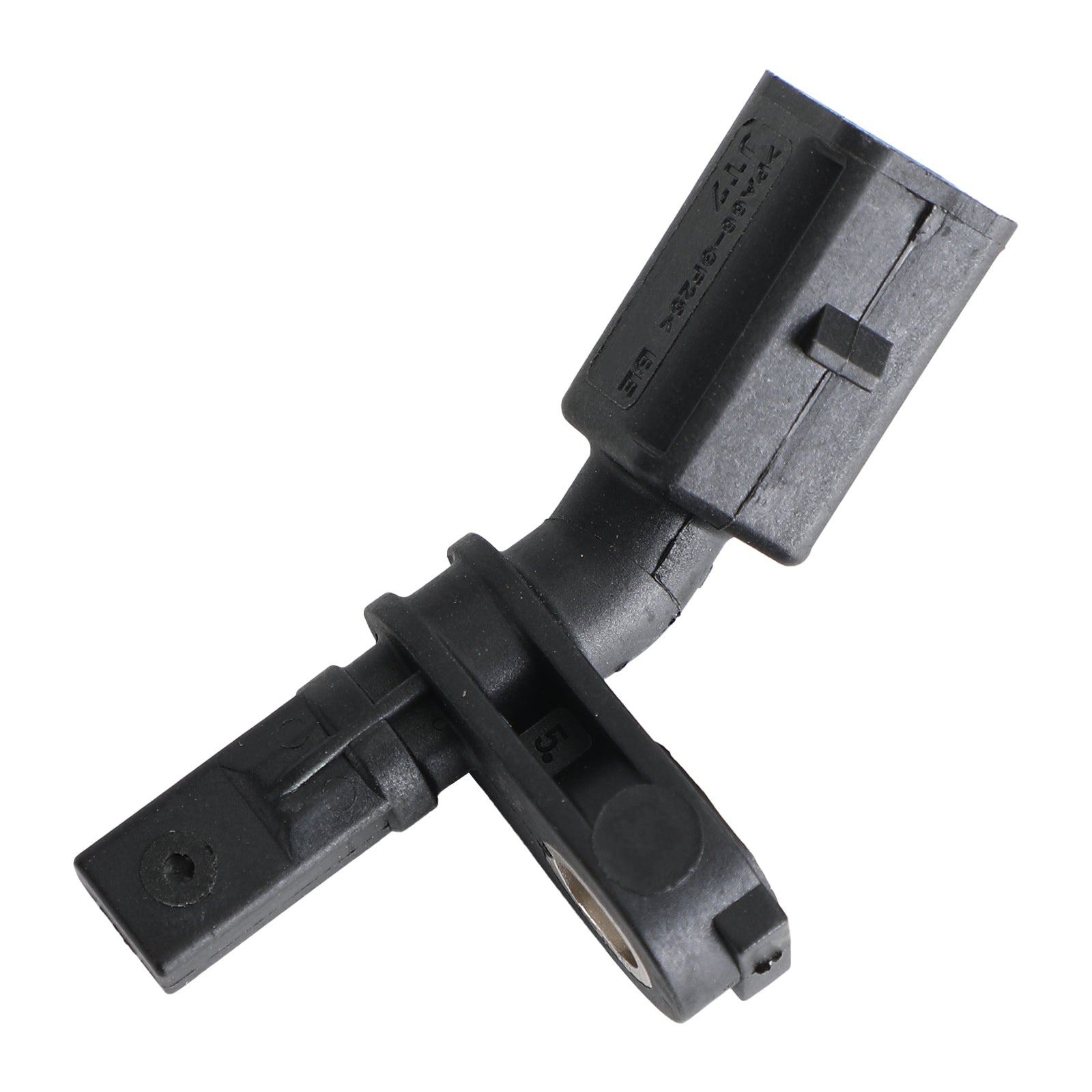 ABS ABS Rocal Speum Belection per Audi A1 A3 VW Golf Skoda Fabia 6Q0927803A generico