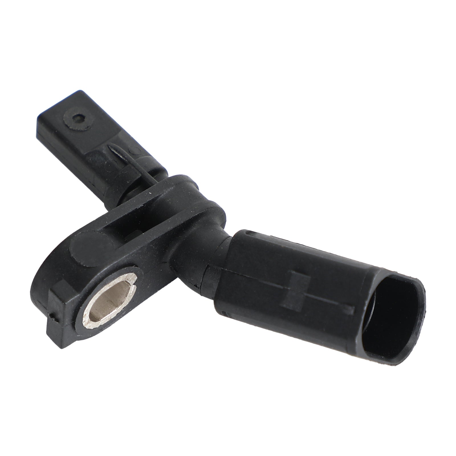 ABS ABS Rocal Speum Belection per Audi A1 A3 VW Golf Skoda Fabia 6Q0927803A generico