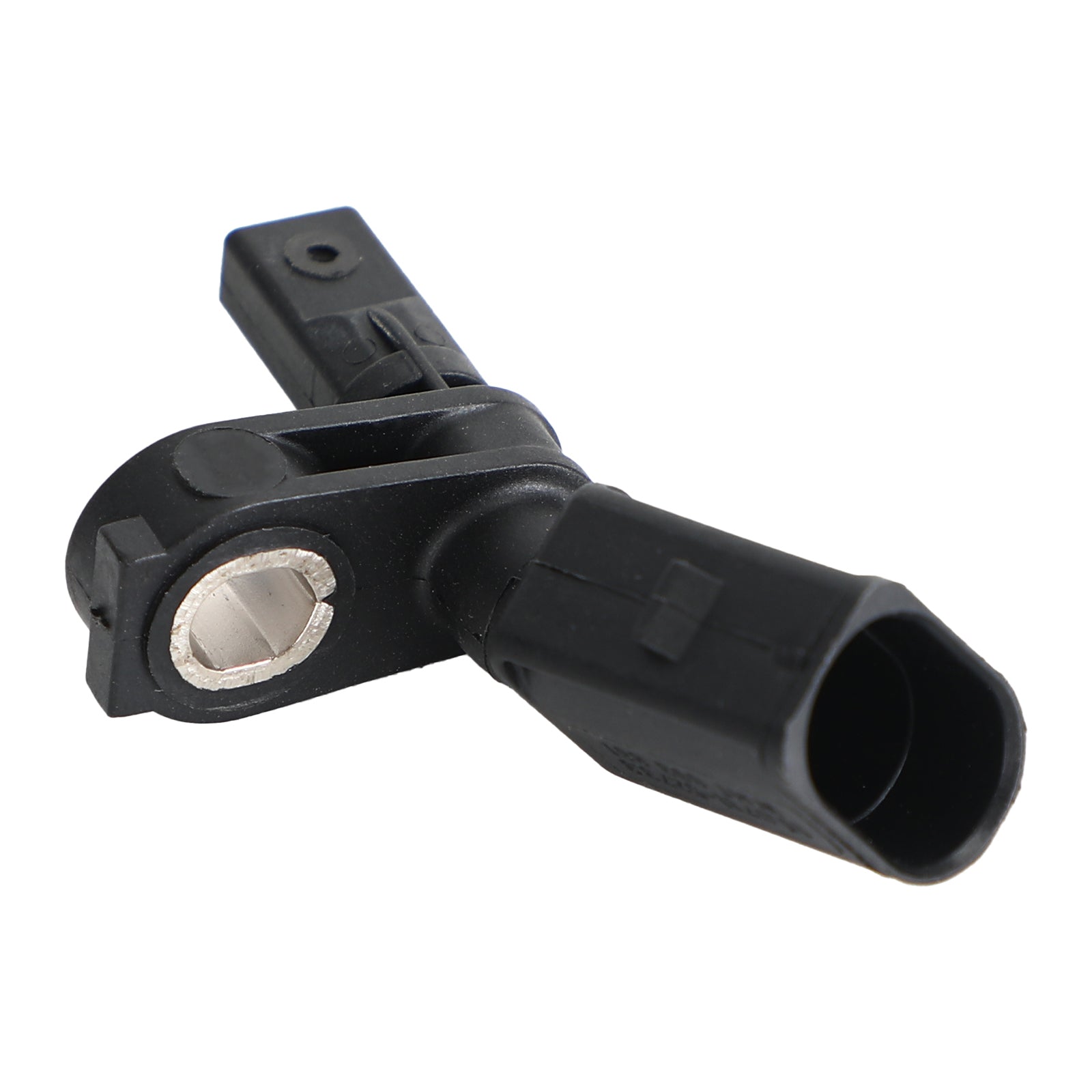 ABS ABS Rocal Speum Belection per Audi A1 A3 VW Golf Skoda Fabia 6Q0927803A generico