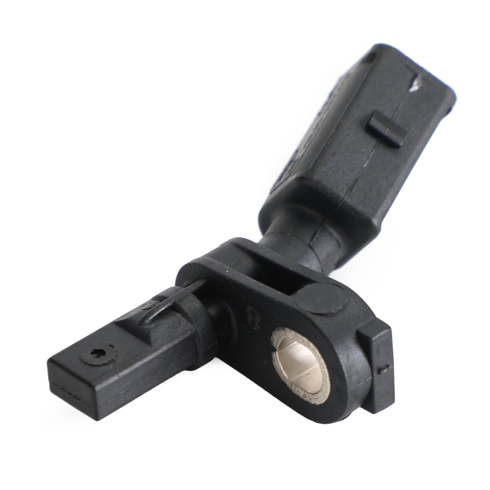 ABS ABS Rocal Speum Belection per Audi A1 A3 VW Golf Skoda Fabia 6Q0927803A generico